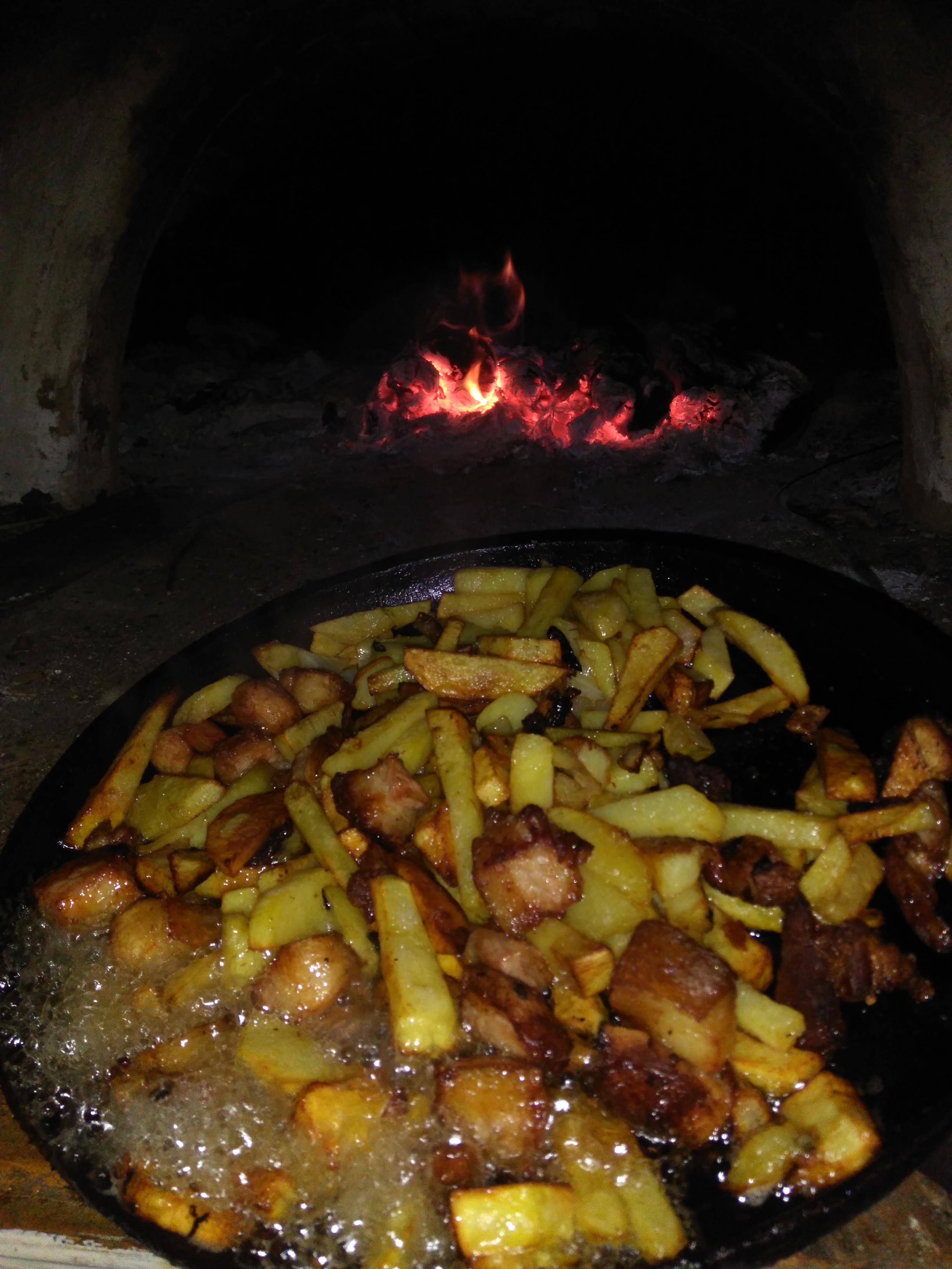 Kafe Molodizhne image 10