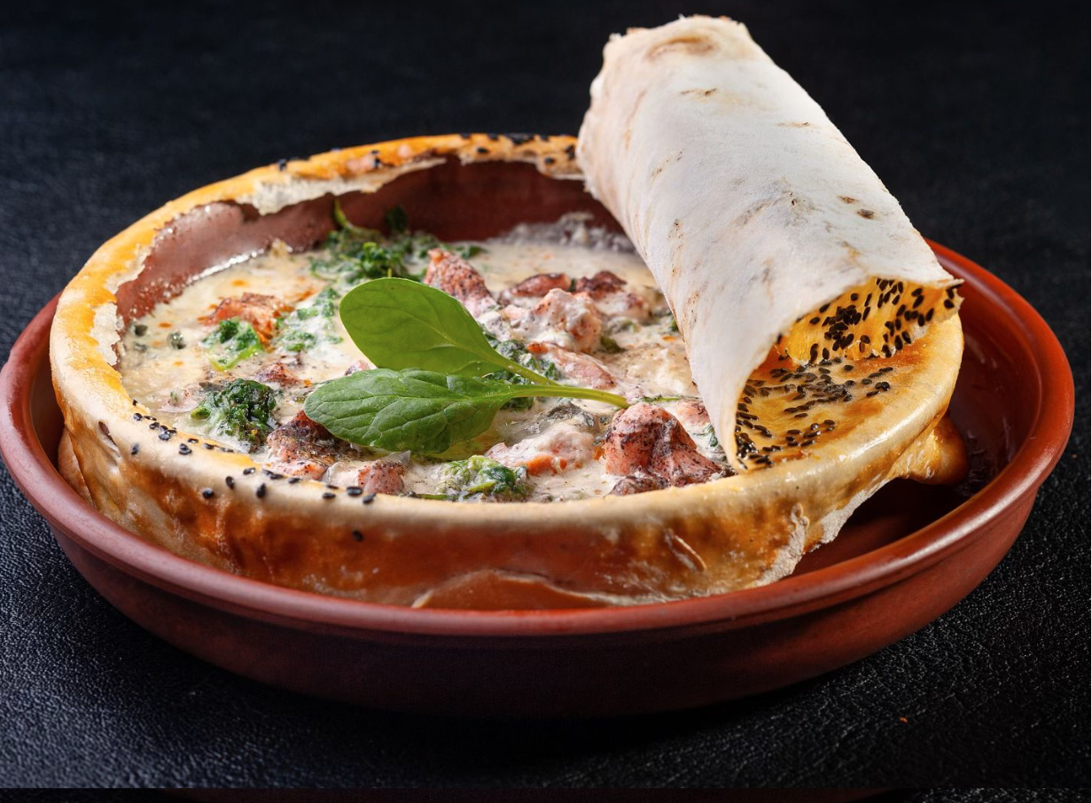 Джан Beer image 2