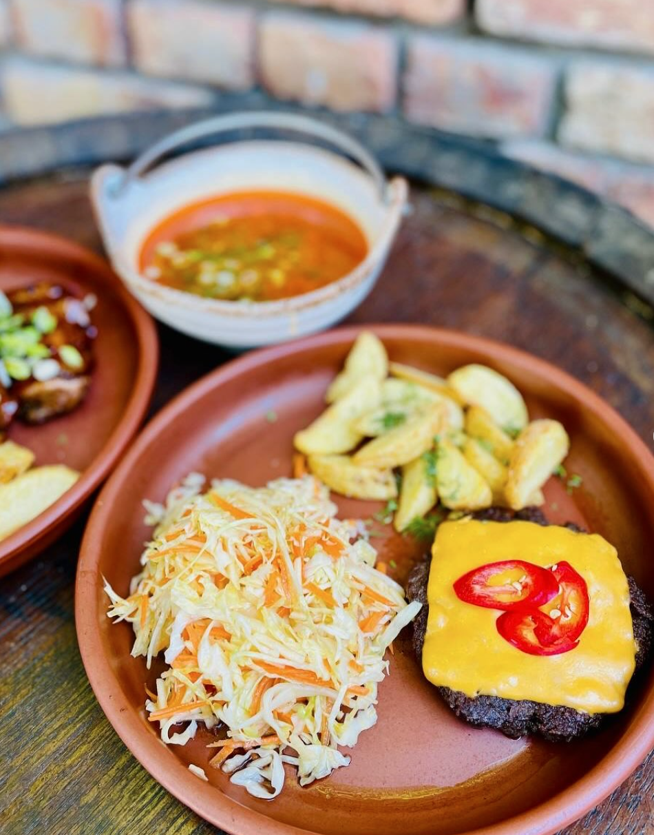 Джан Beer image 3