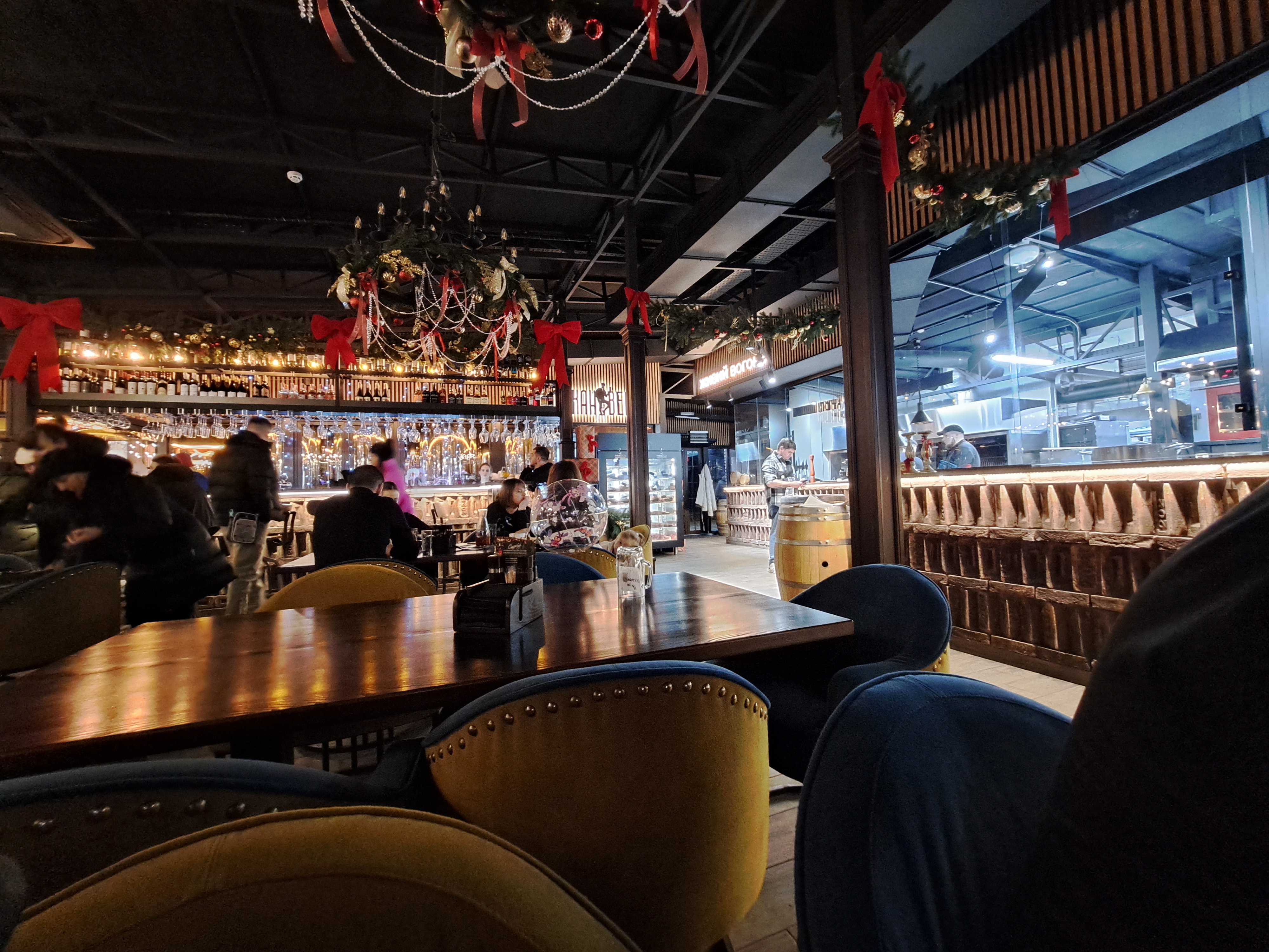 Джан Beer image 4