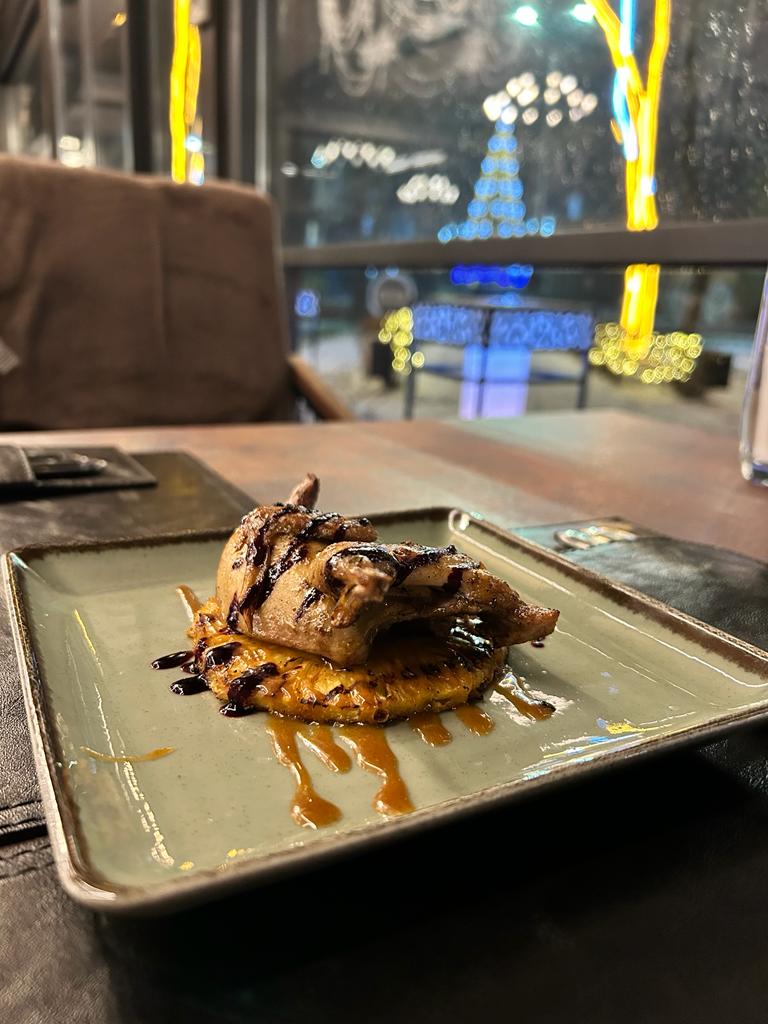 Джан Beer image 6