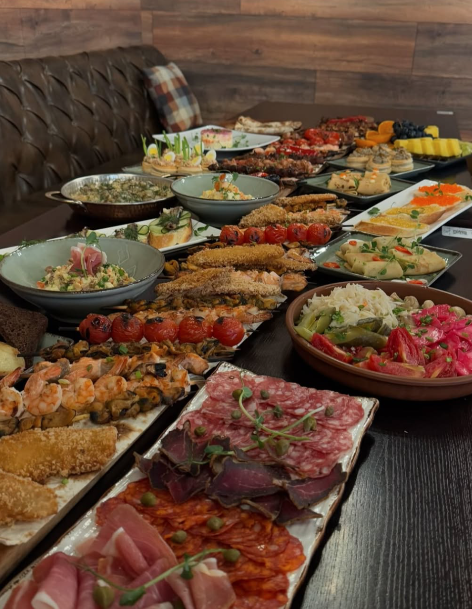 Джан Beer image 8