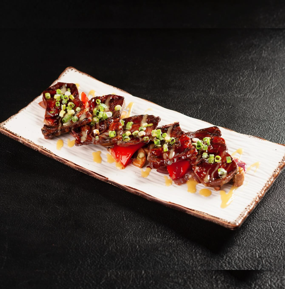 Джан Beer image 9