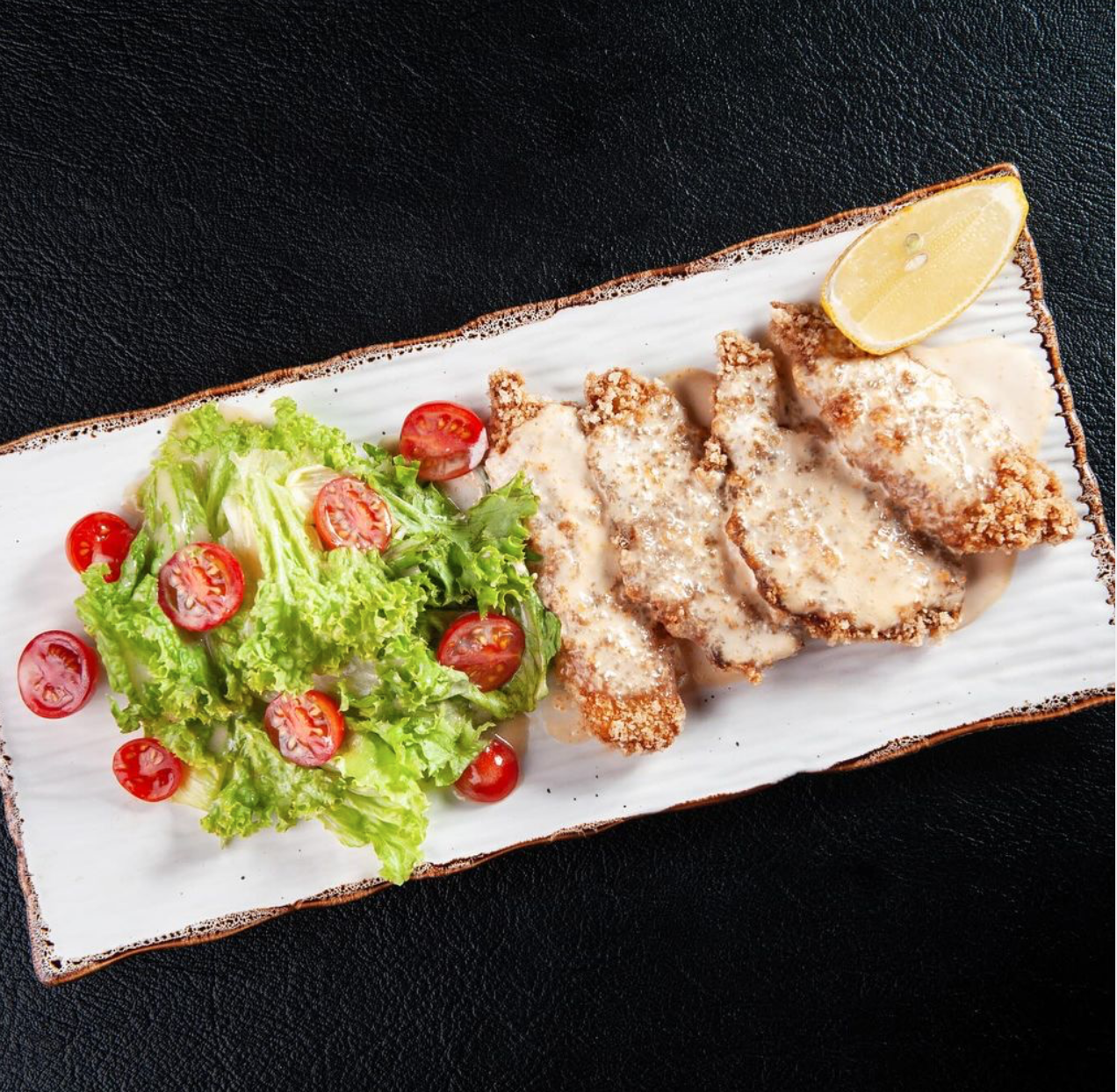 Джан Beer image 10