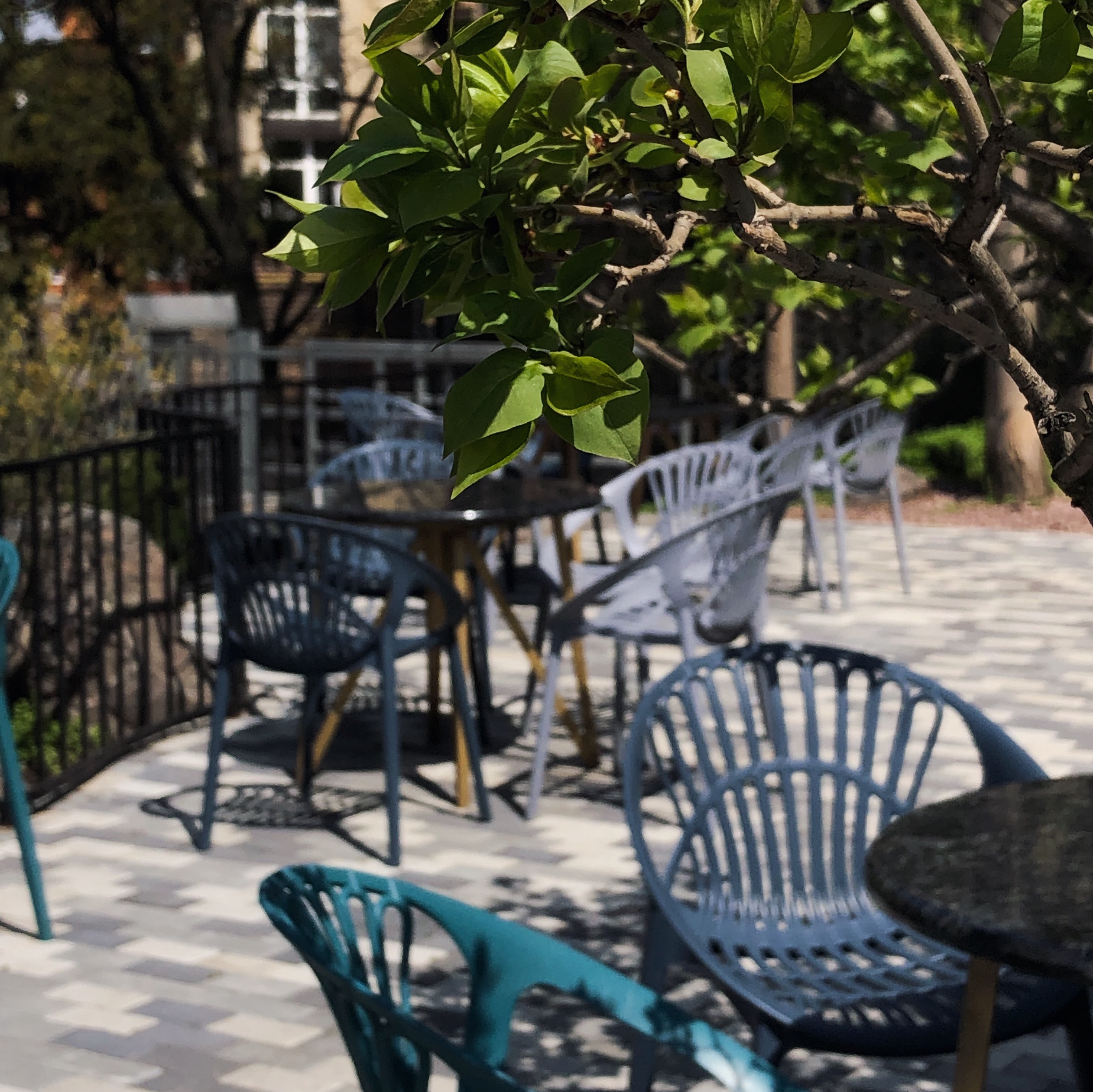 Джонні, тільки не плач! image 1