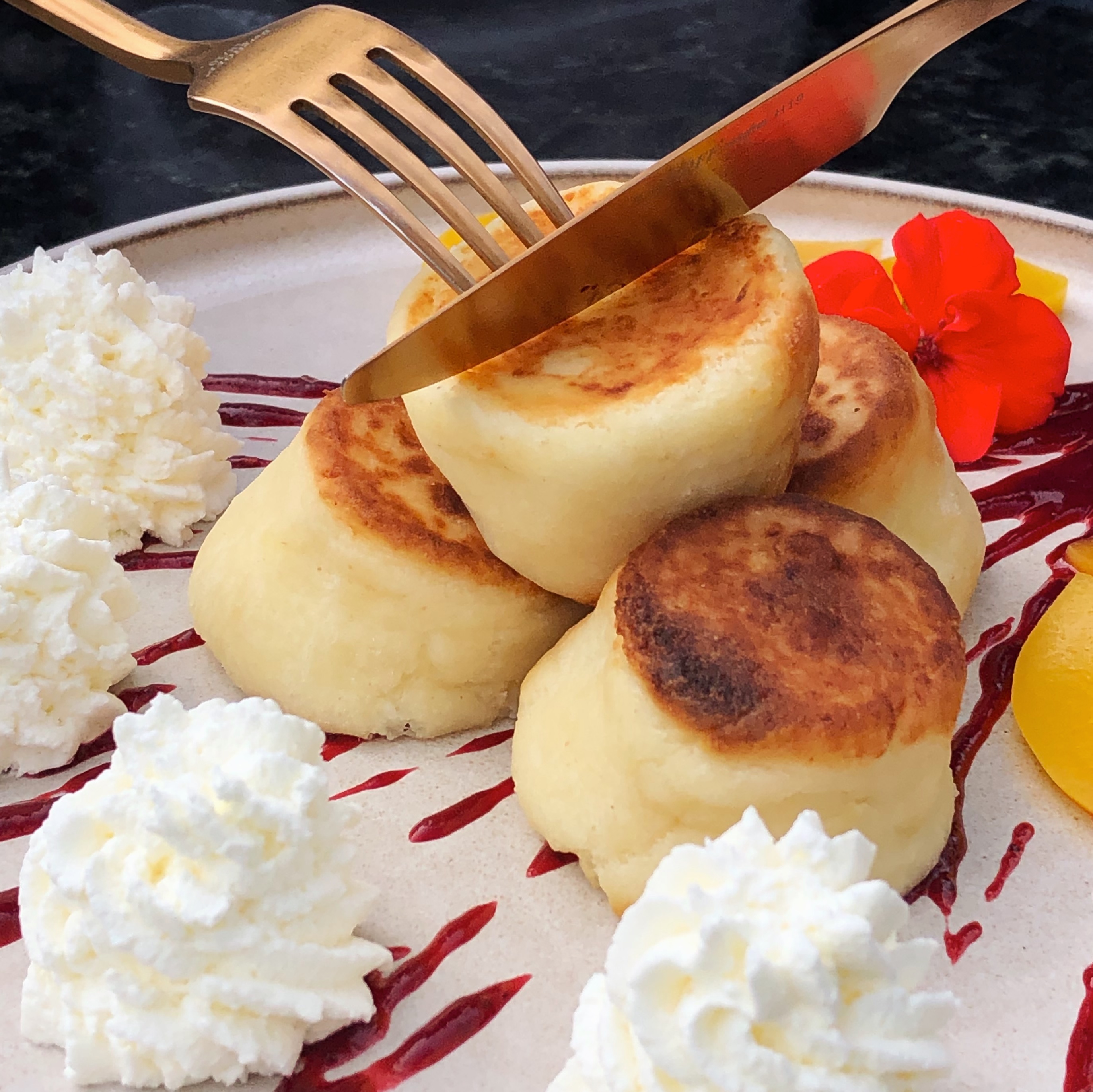 Джонні, тільки не плач! image 2