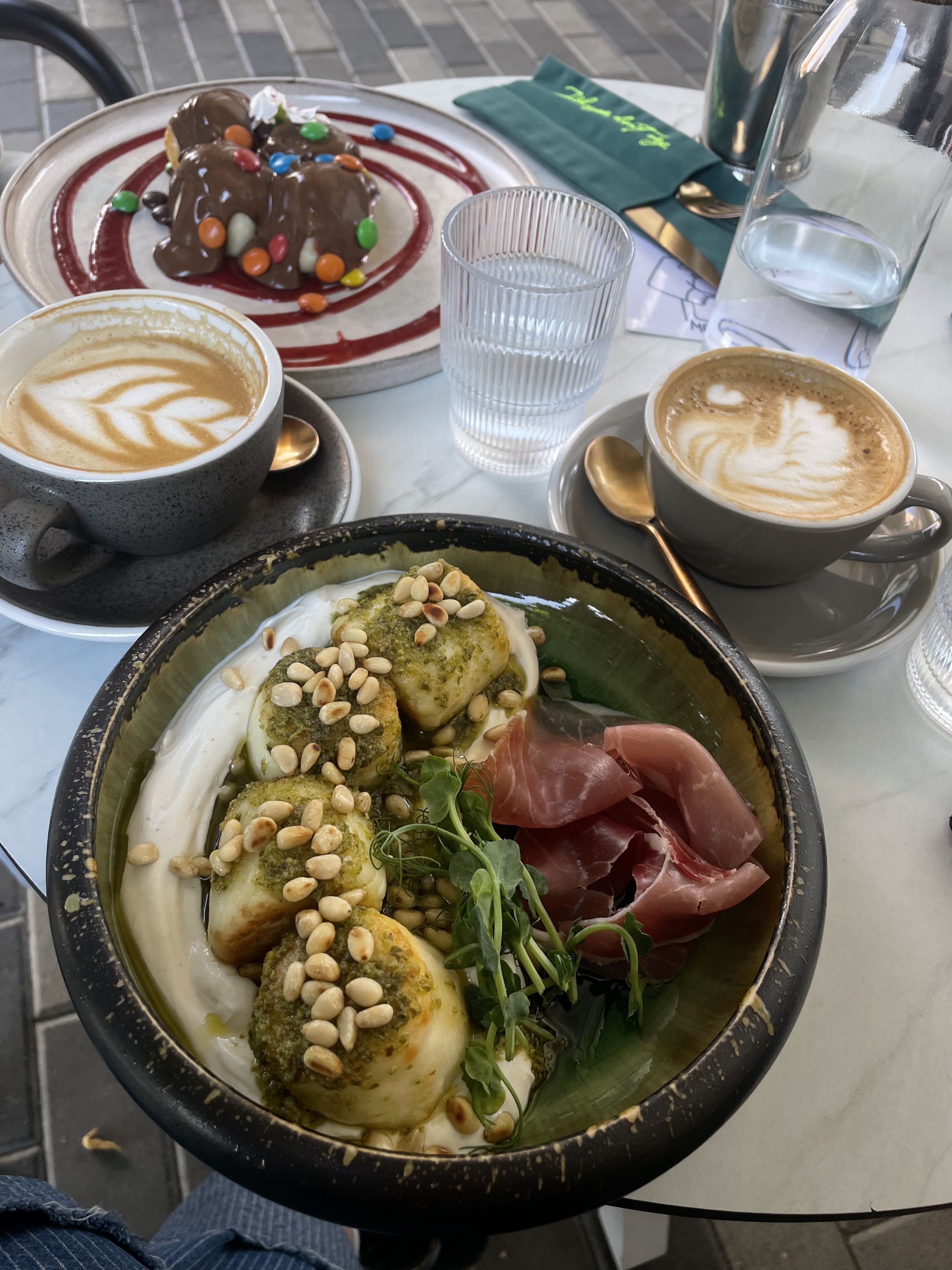 Джонні, тільки не плач! image 3