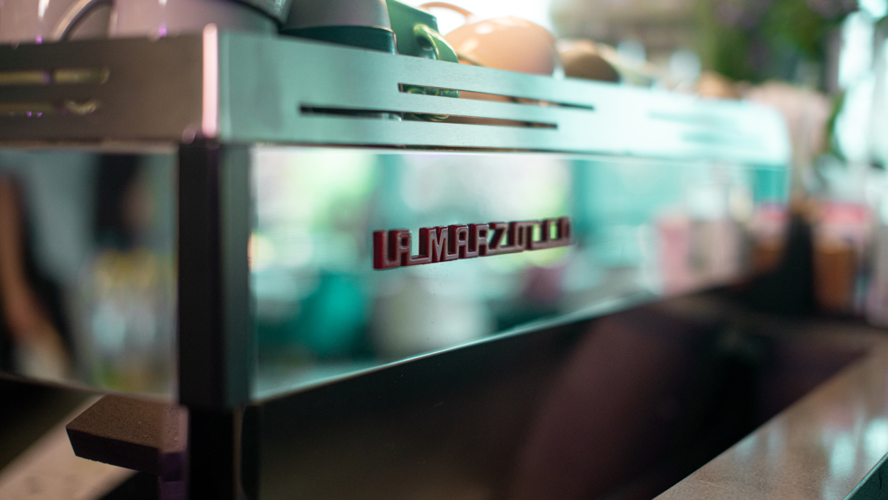 Джонні, тільки не плач! image 4