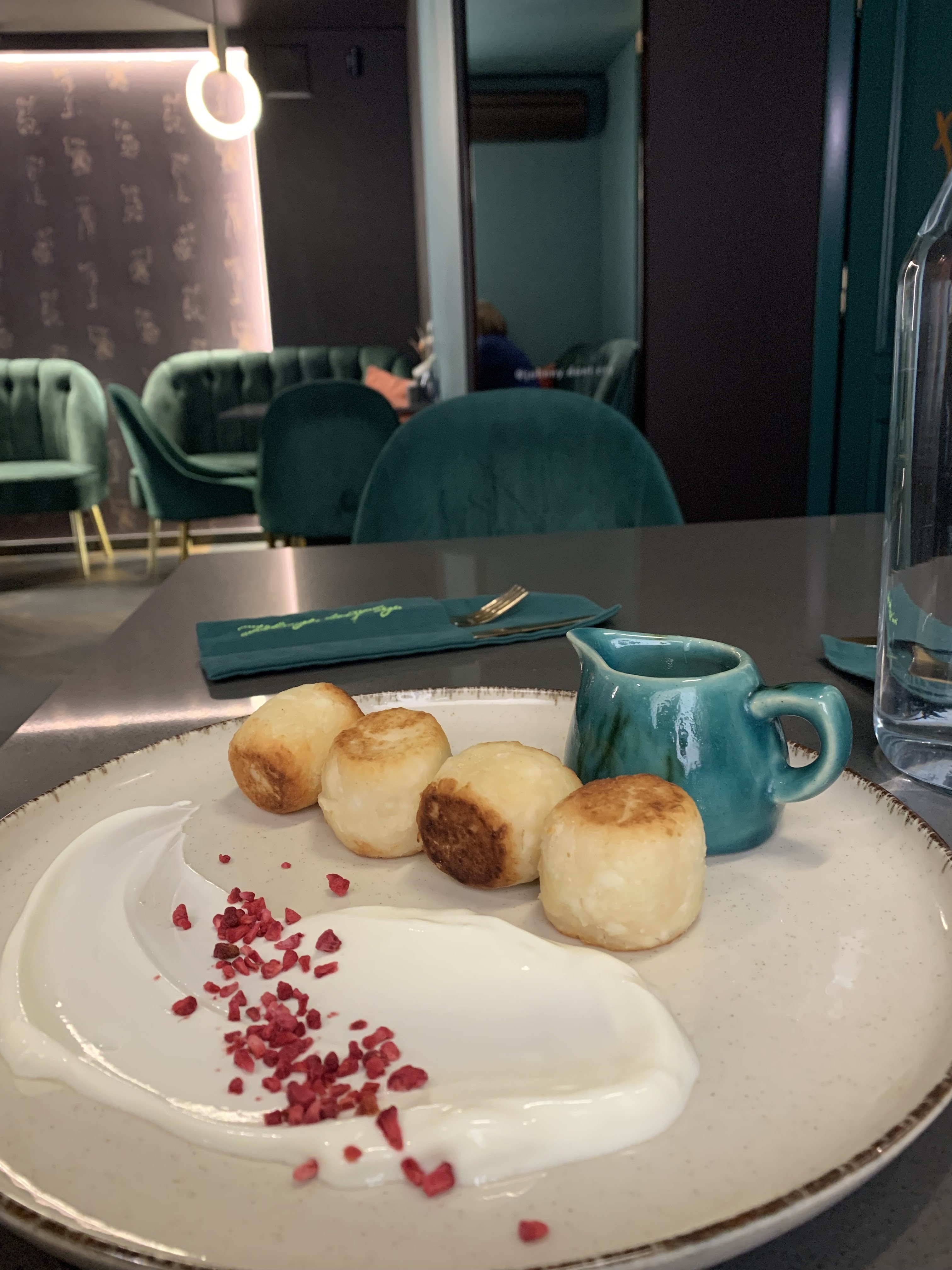 Джонні, тільки не плач! image 5