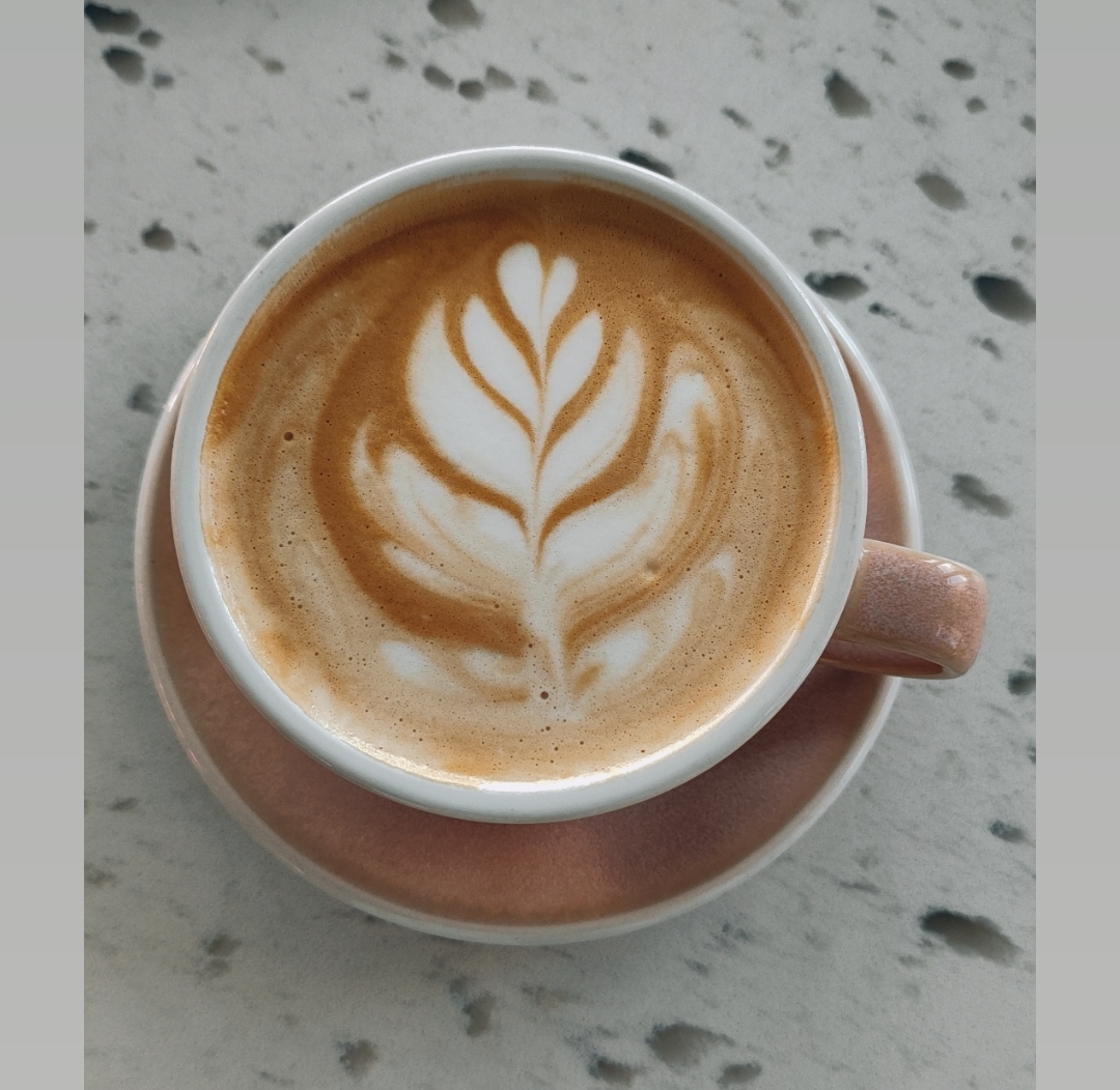 Джонні, тільки не плач! image 6