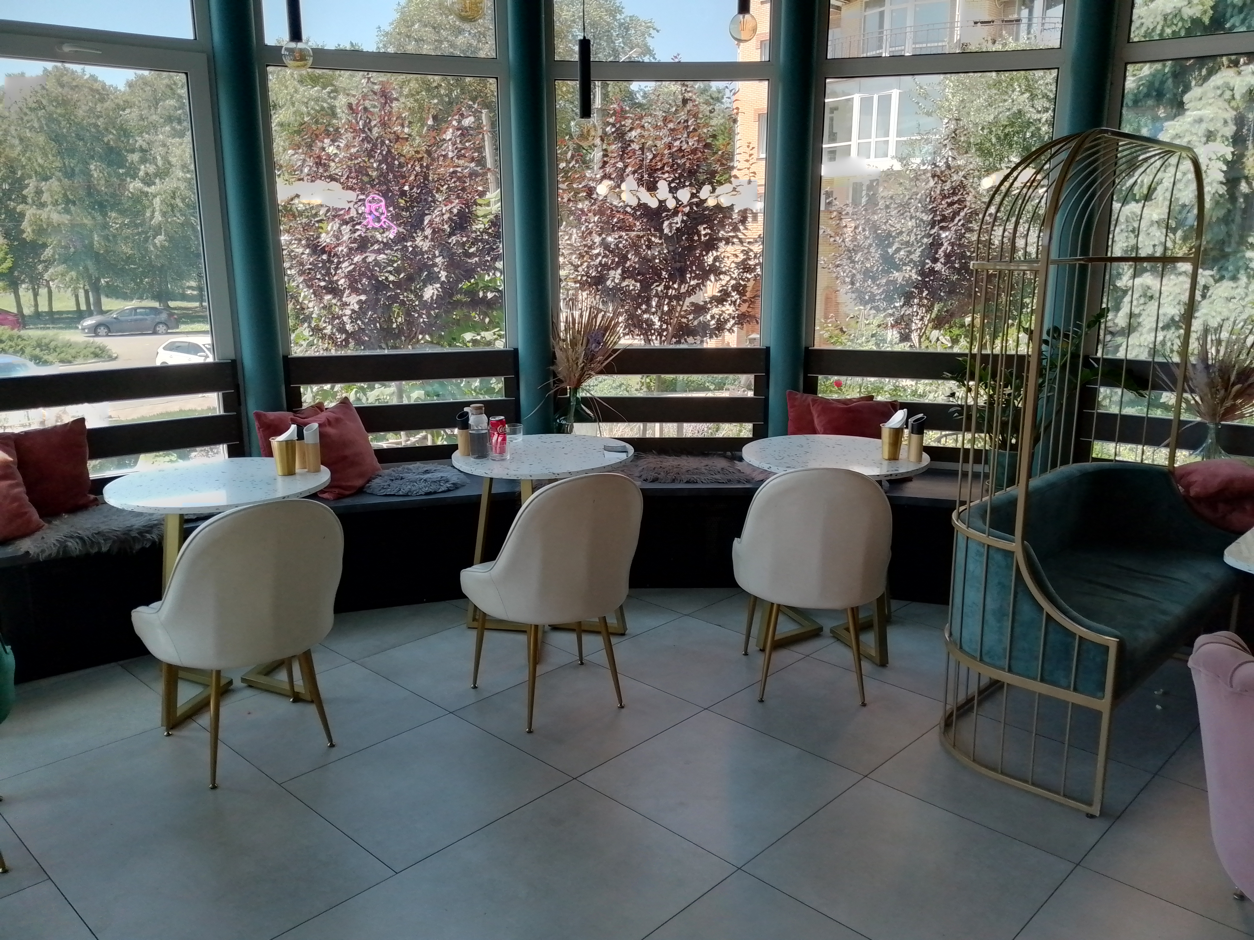 Джонні, тільки не плач! image 7