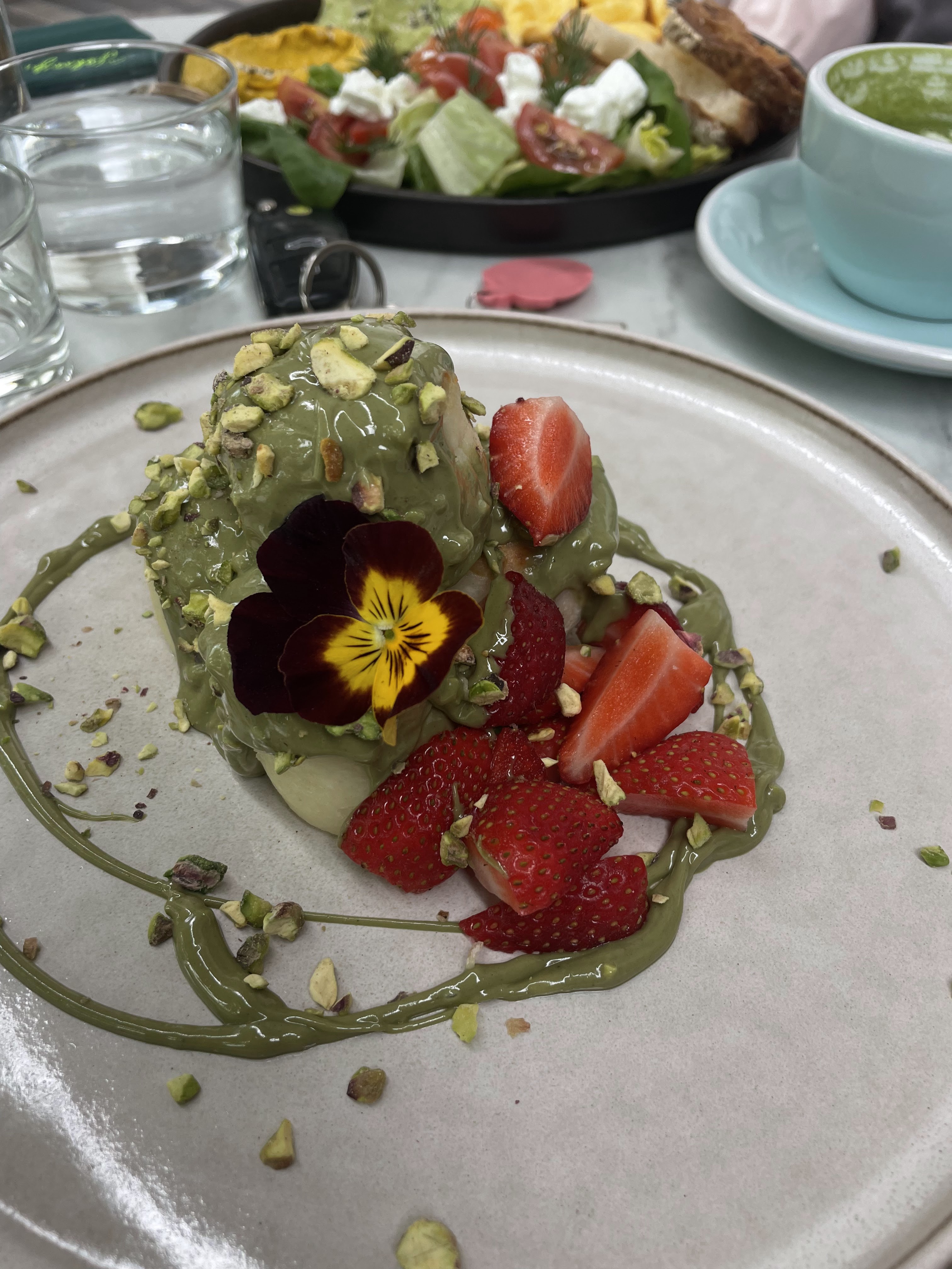 Джонні, тільки не плач! image 9