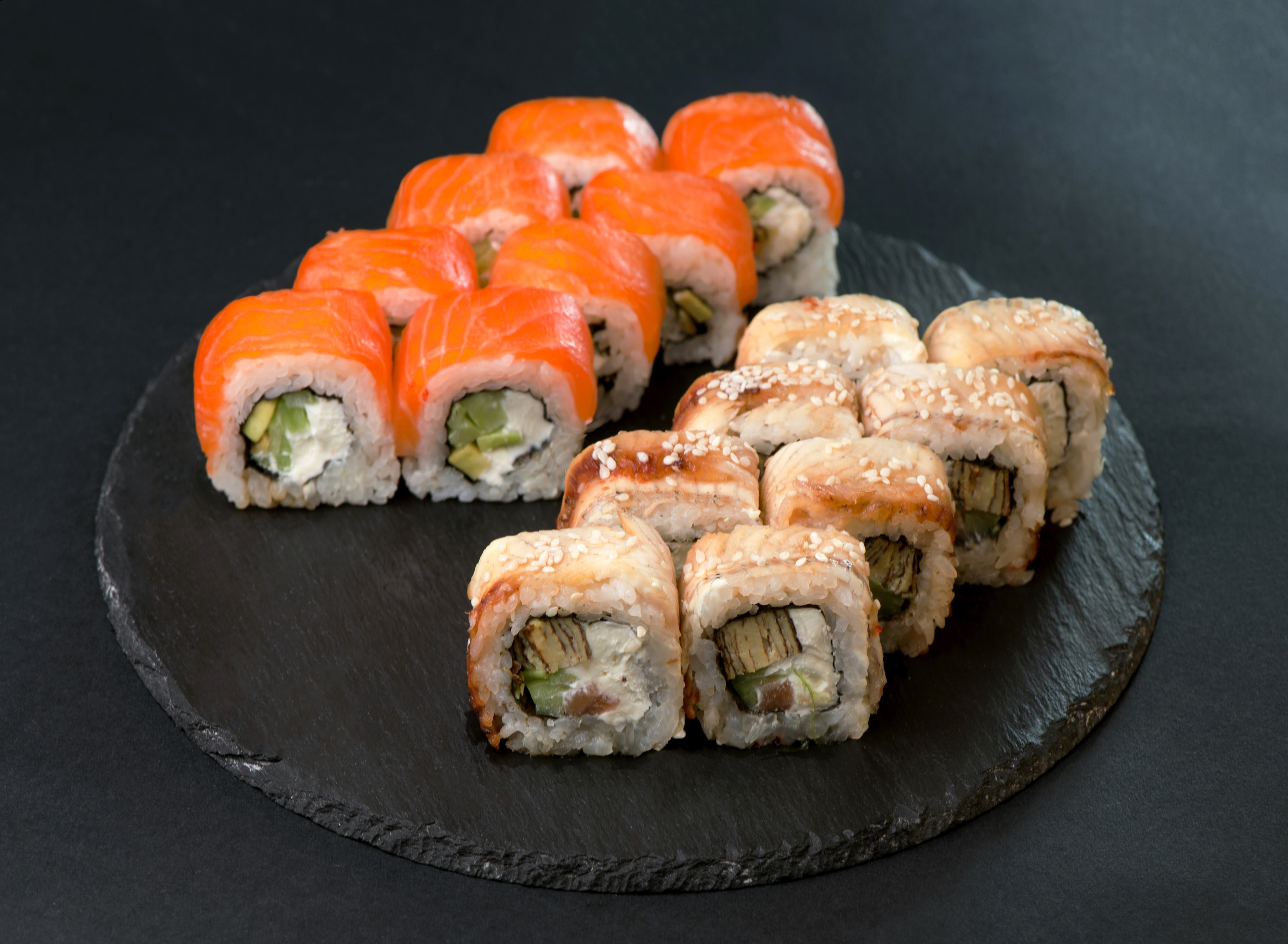 Happy Grill & Pizza image 4