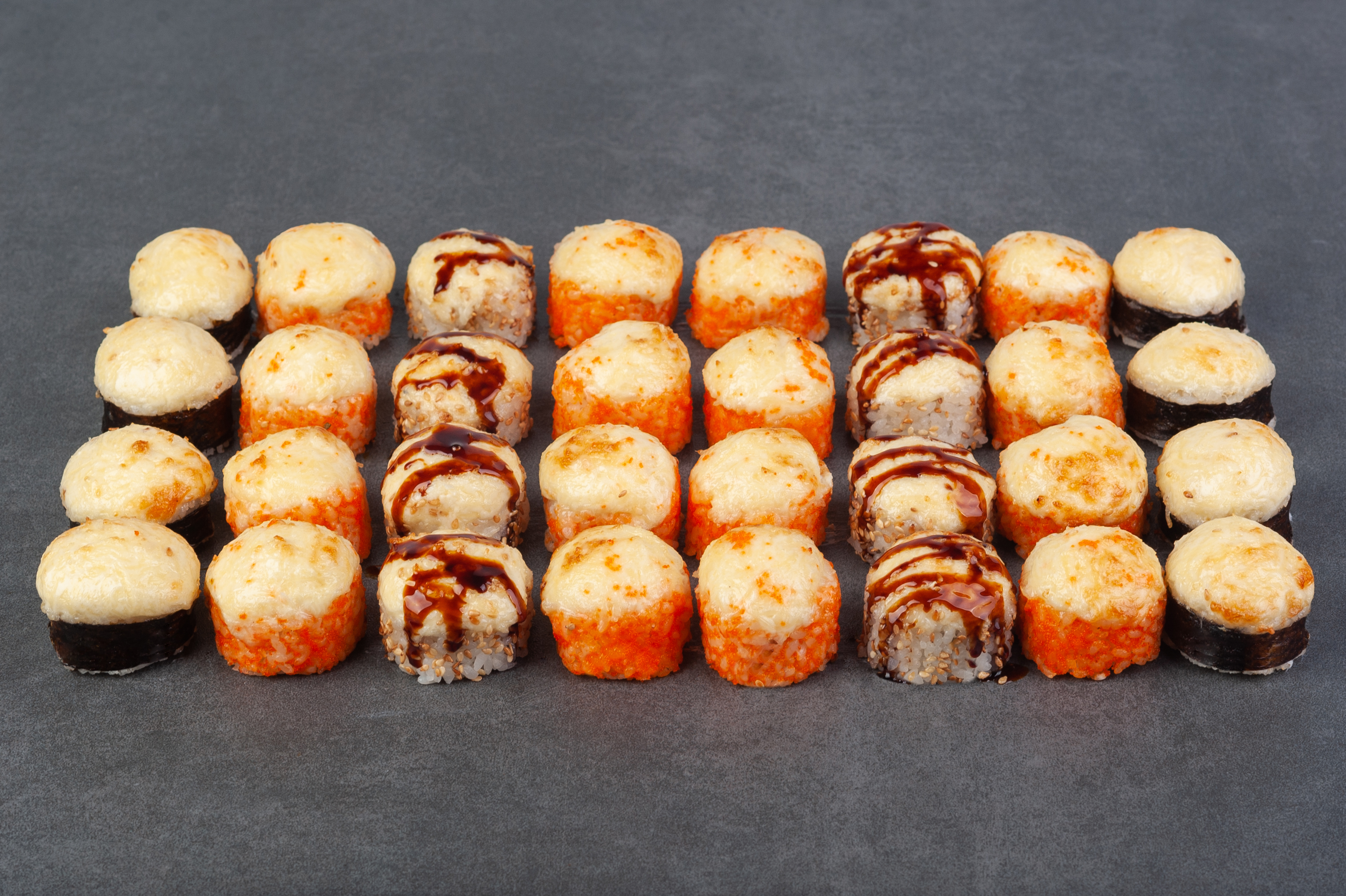 Happy Grill & Pizza image 7