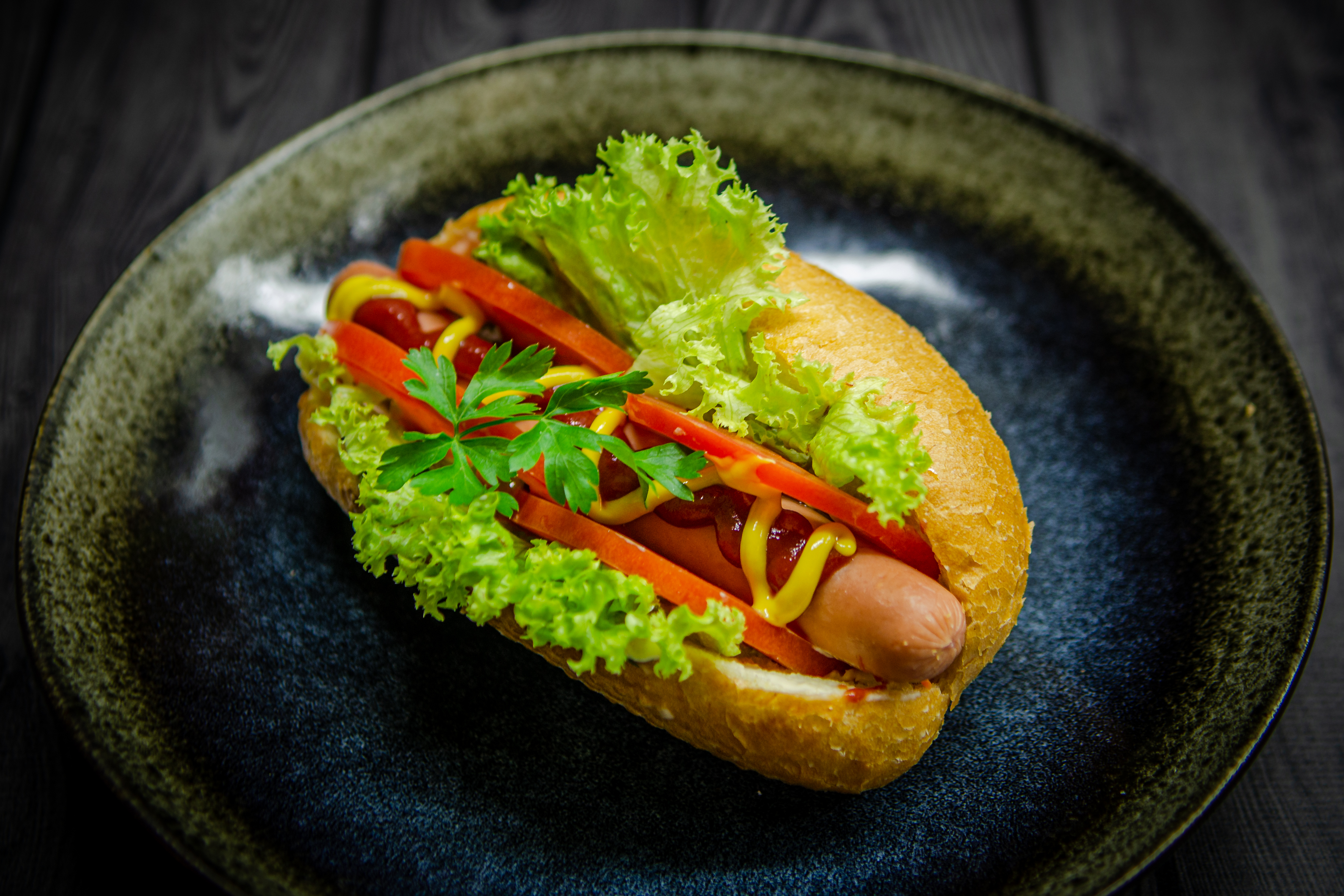 Velis Смачний бутік 2 image 2