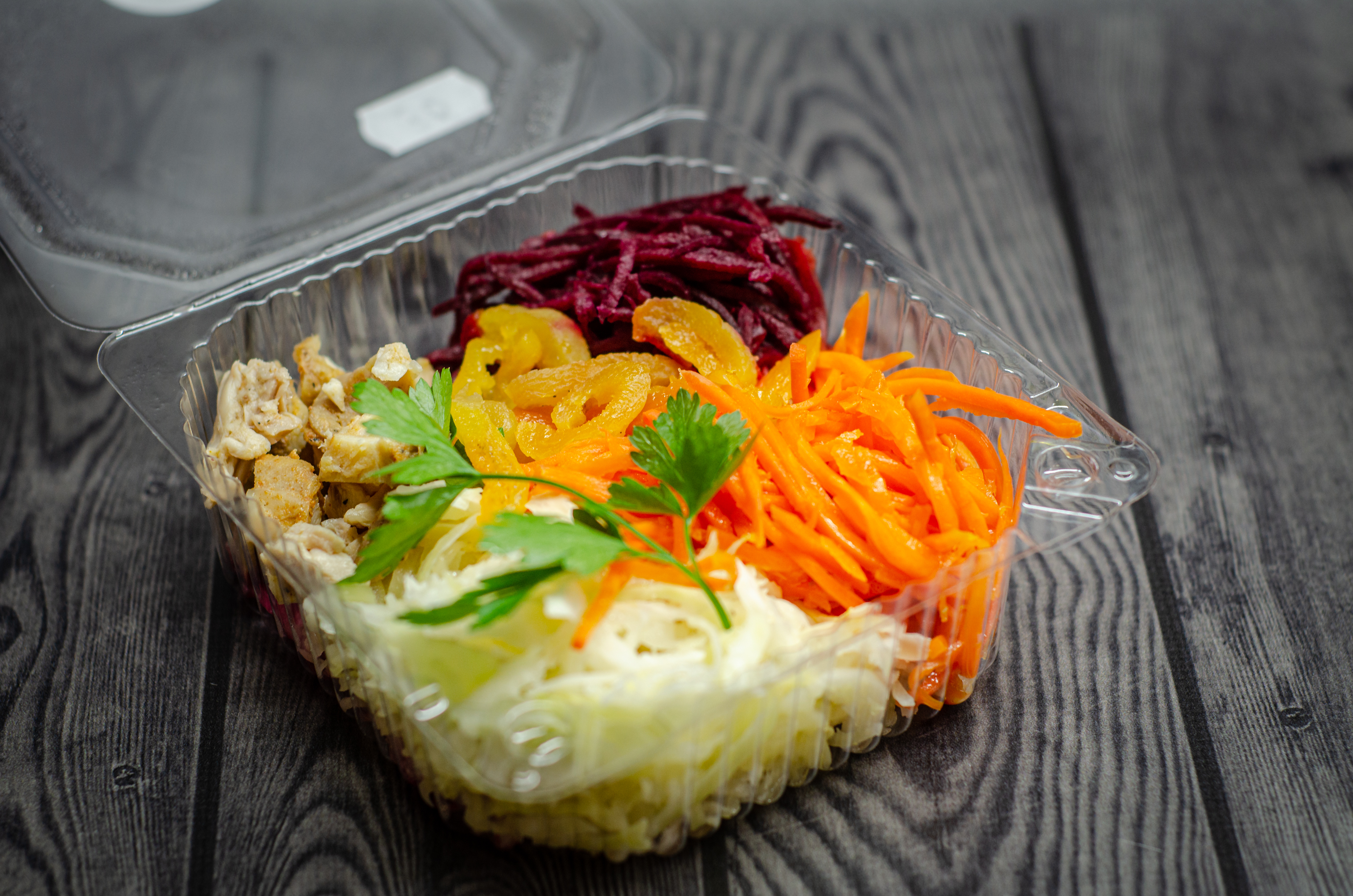 Velis Смачний бутік 2 image 3