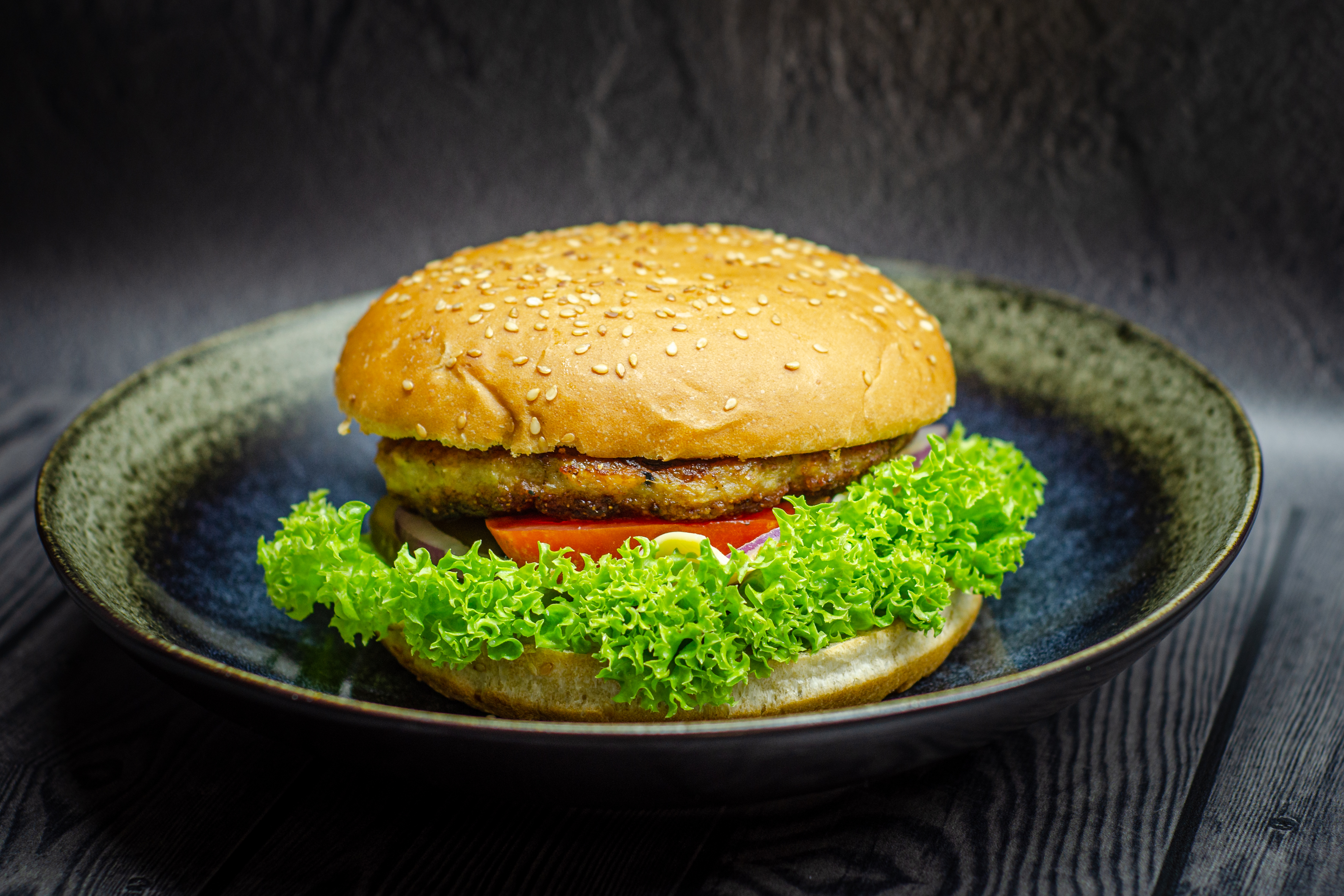 Velis Смачний бутік 2 image 4