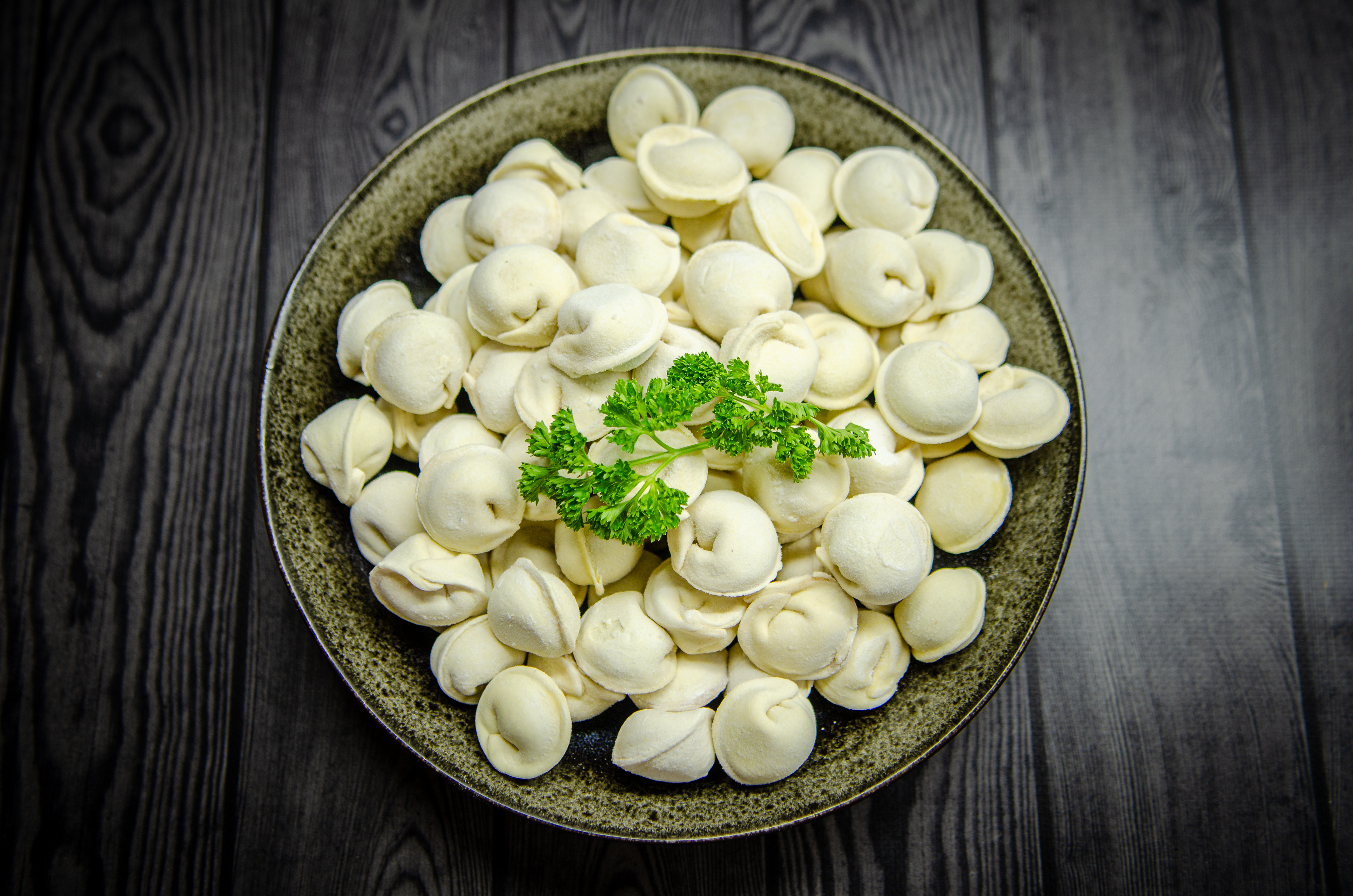 Velis Смачний бутік 2 image 5