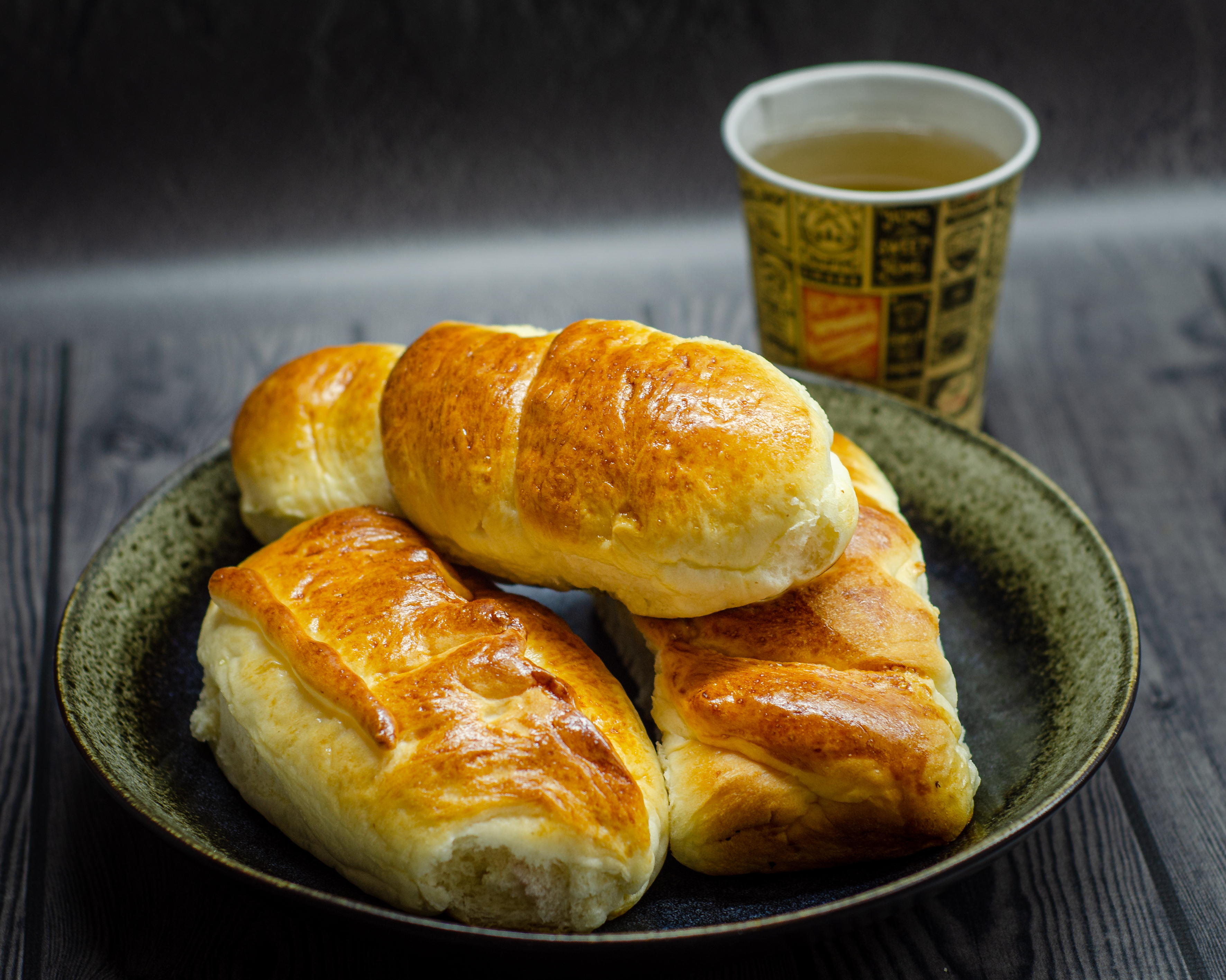 Velis Смачний бутік 2 image 6