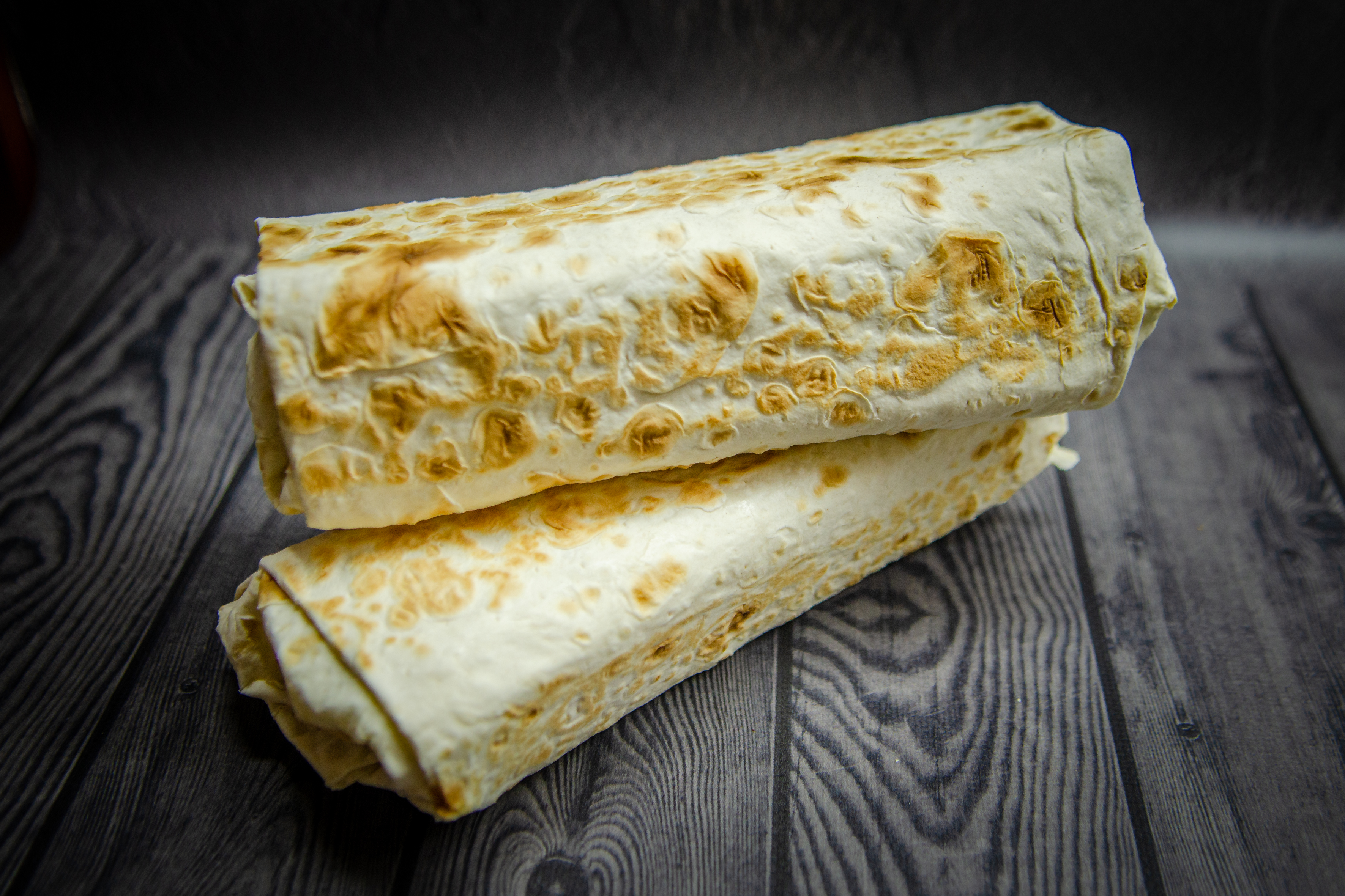 Velis Смачний бутік 2 image 7