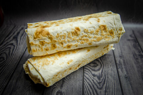 Velis Смачний бутік 2 image 7