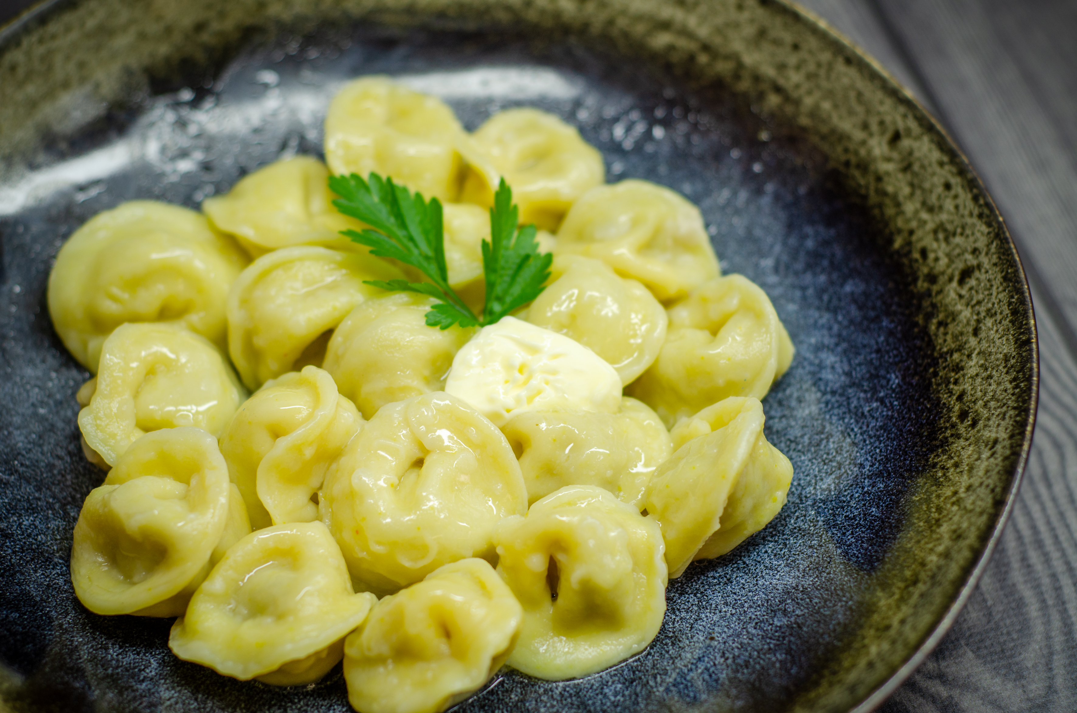 Velis Смачний бутік 2 image 8