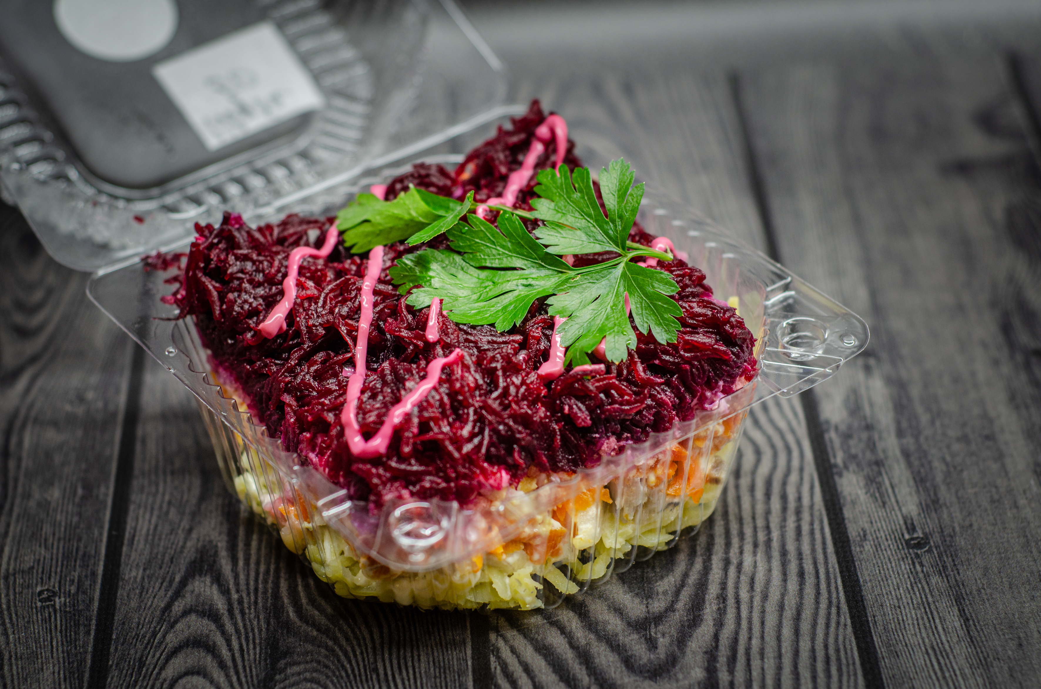 Velis Смачний бутік 2 image 9