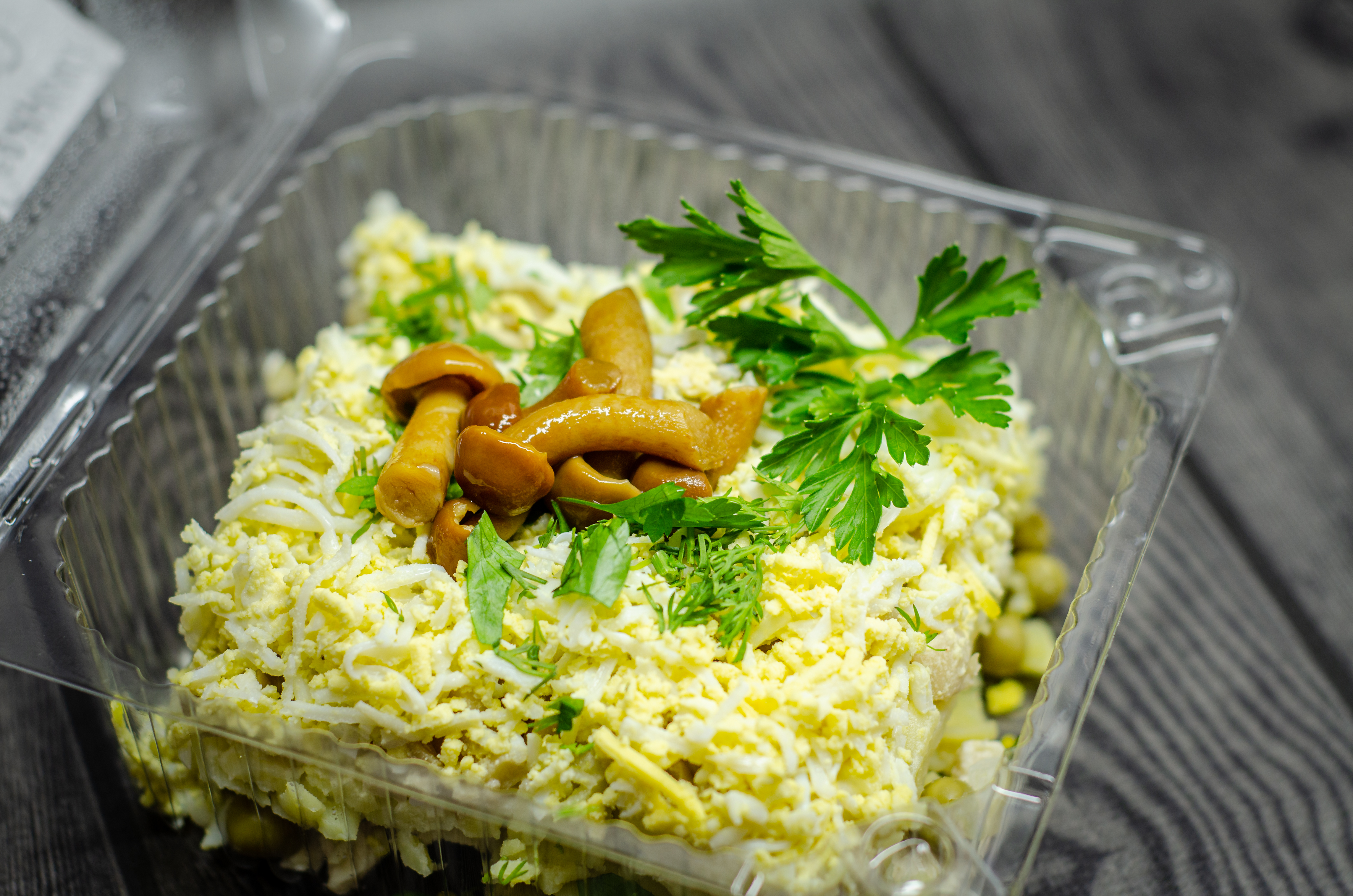 Velis Смачний бутік 2 image 10