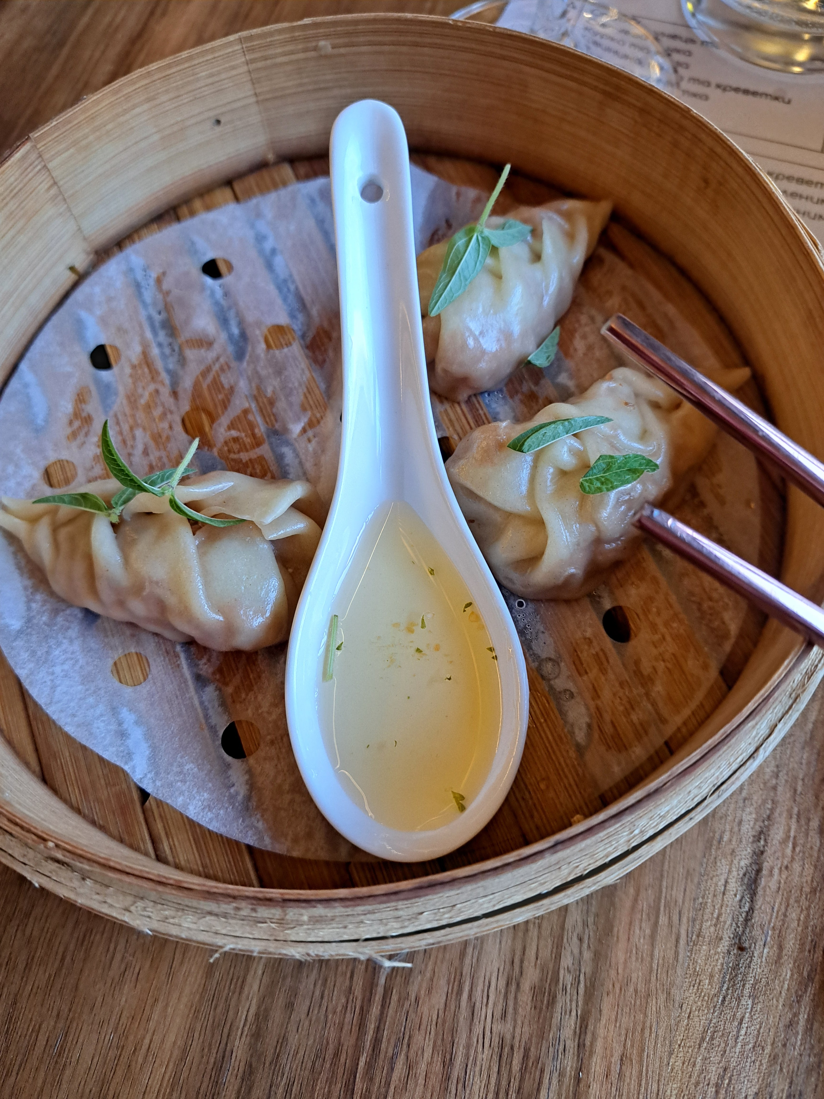 DUST by Kofan image 3