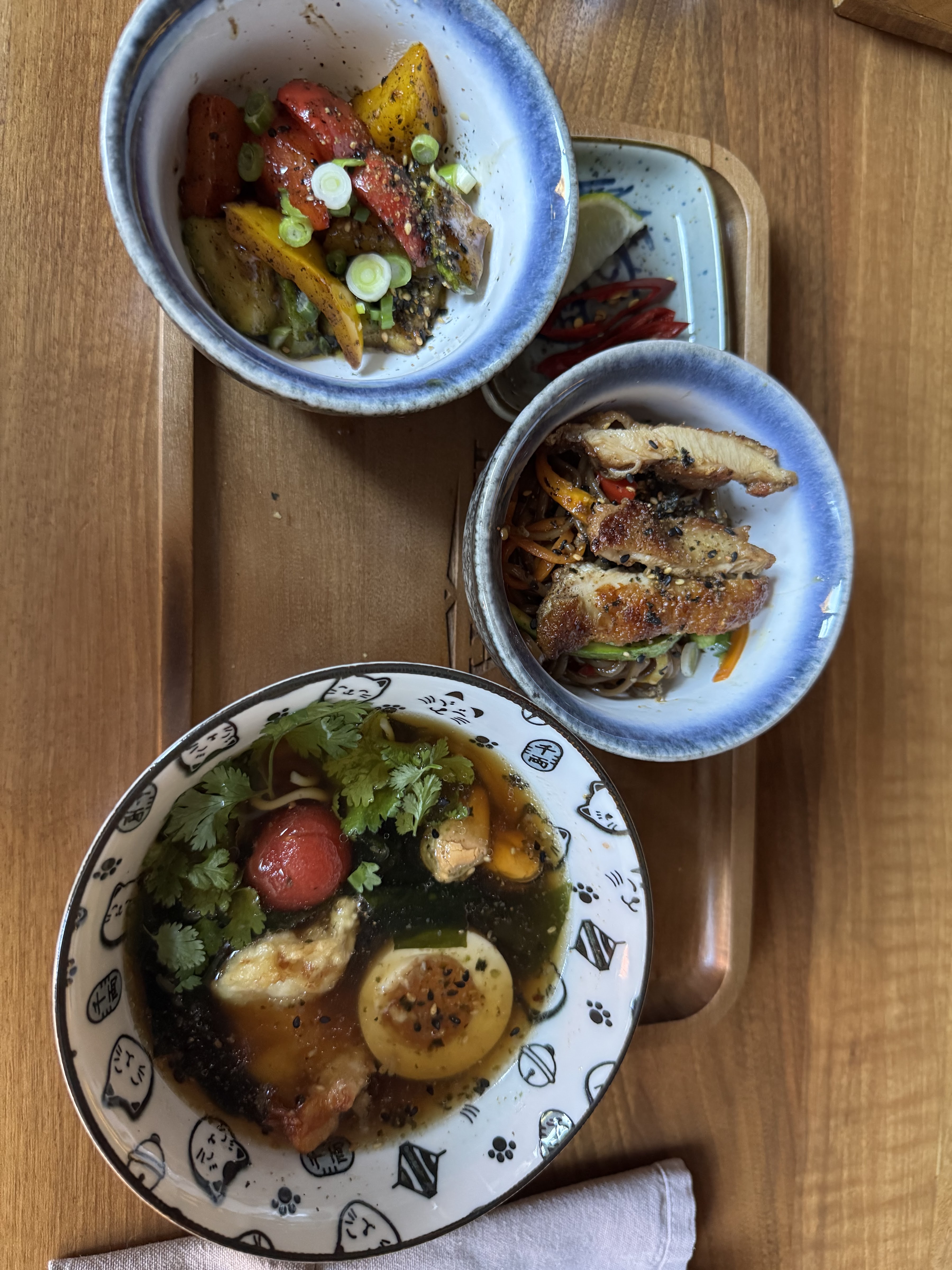 DUST by Kofan image 5