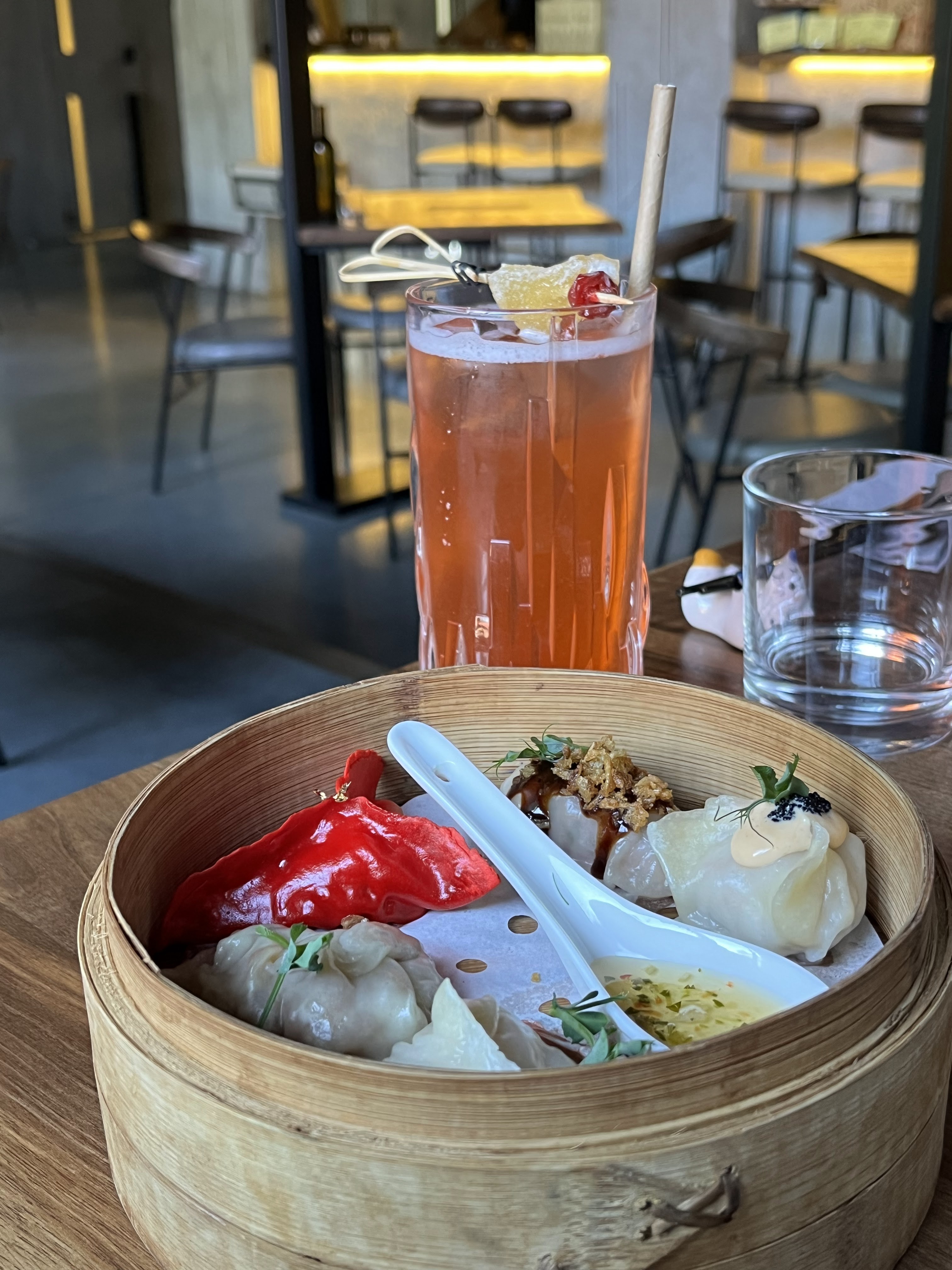 DUST by Kofan image 6