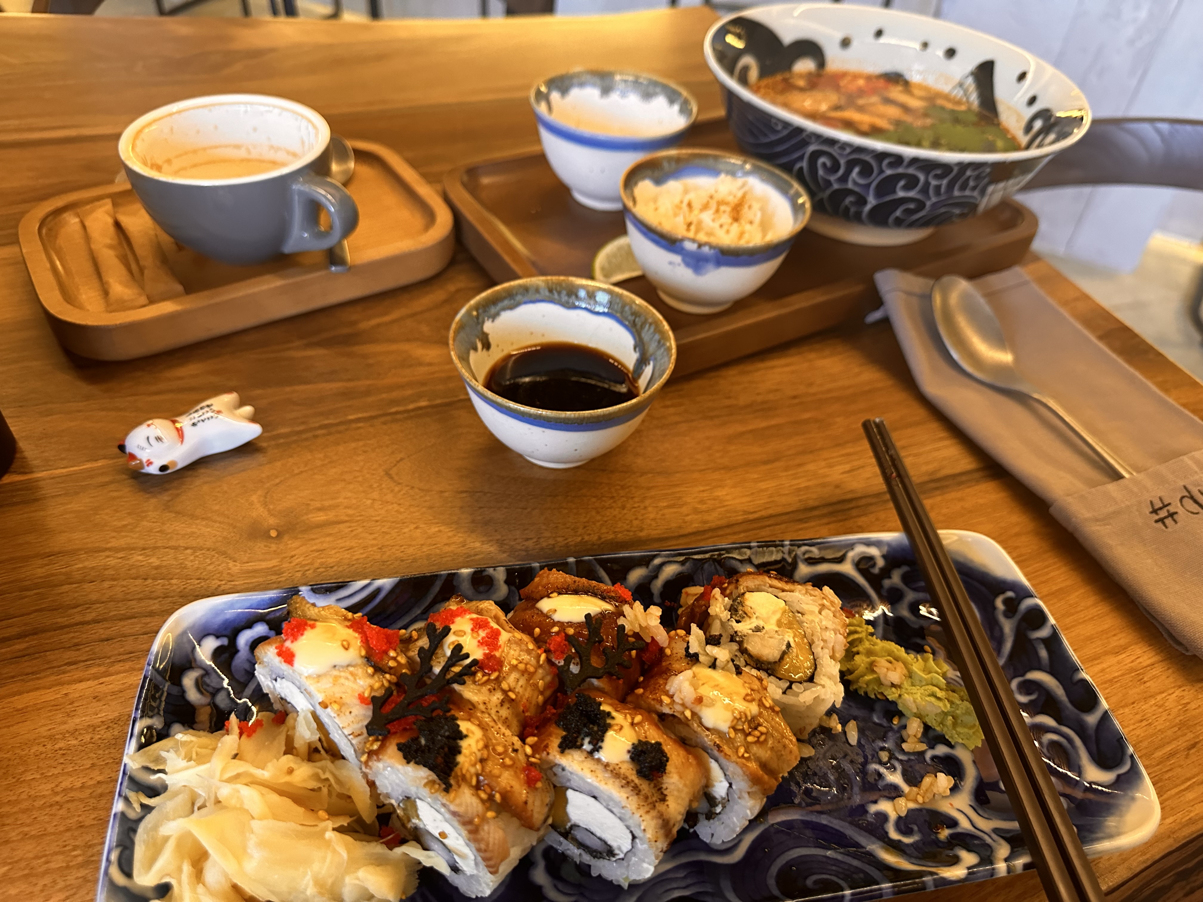 DUST by Kofan image 7