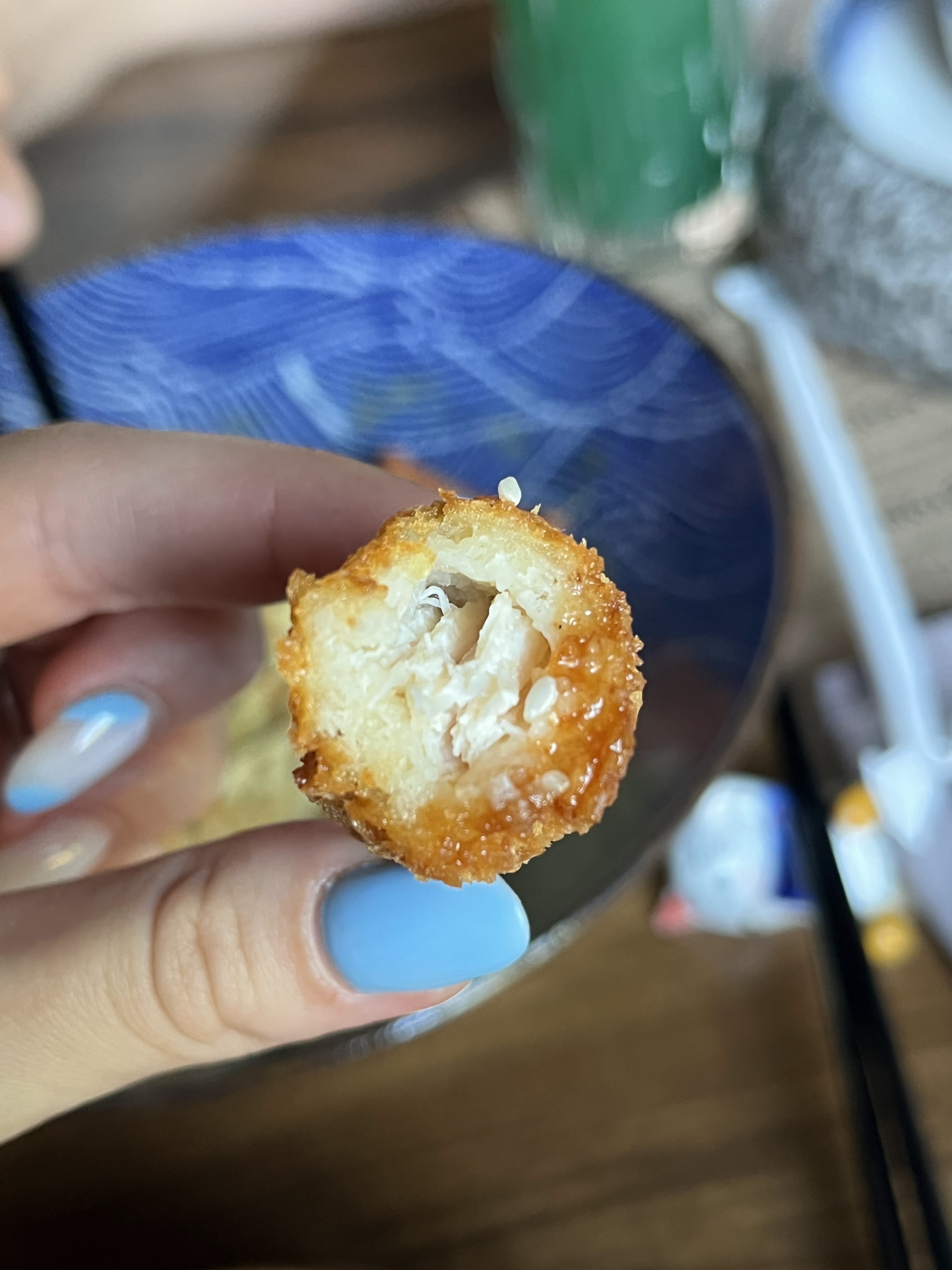 DUST by Kofan image 8