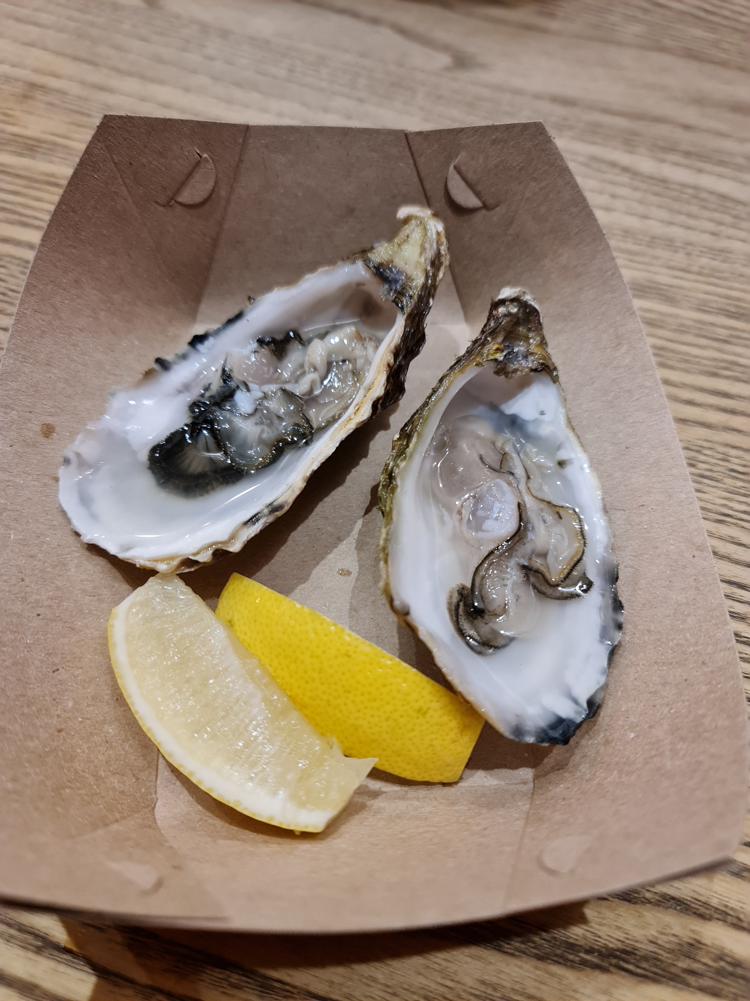 Наливки зі Львова image 2