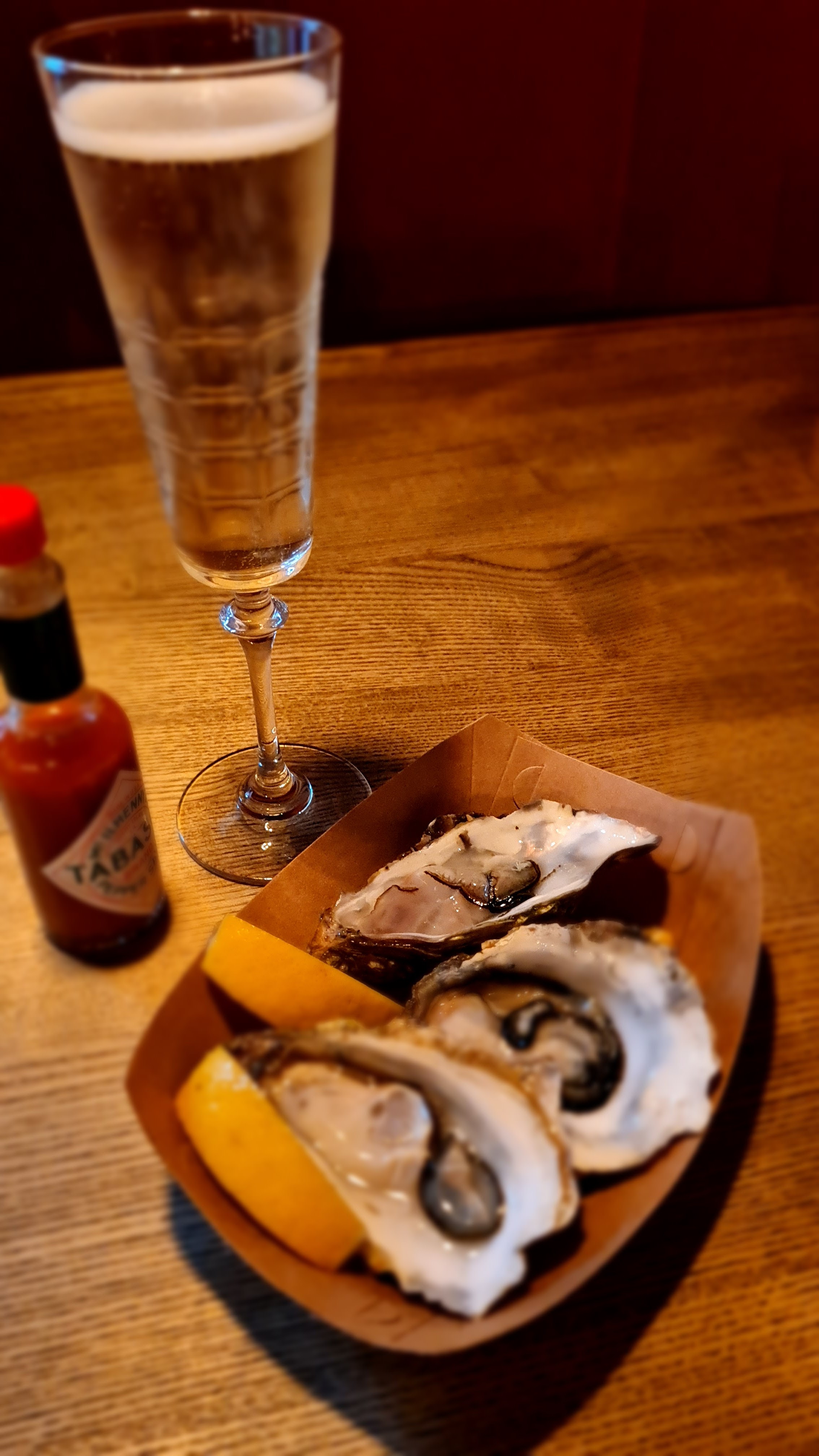 Наливки зі Львова image 3