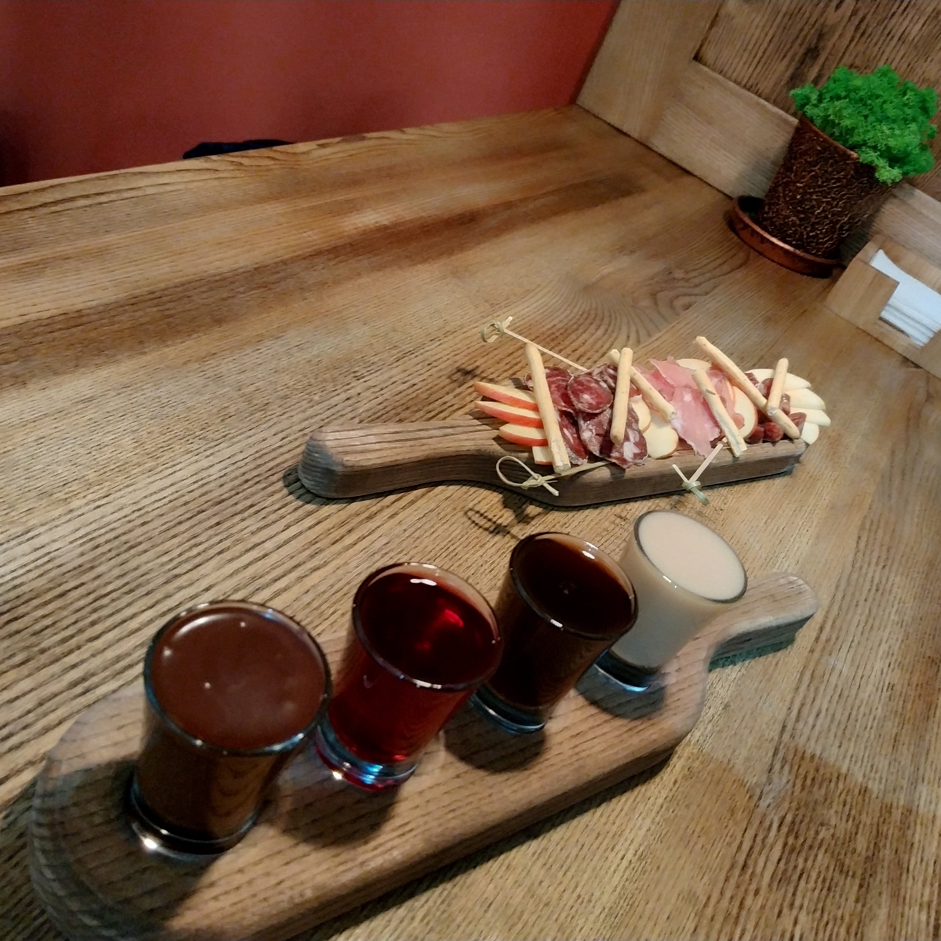 Наливки зі Львова image 5