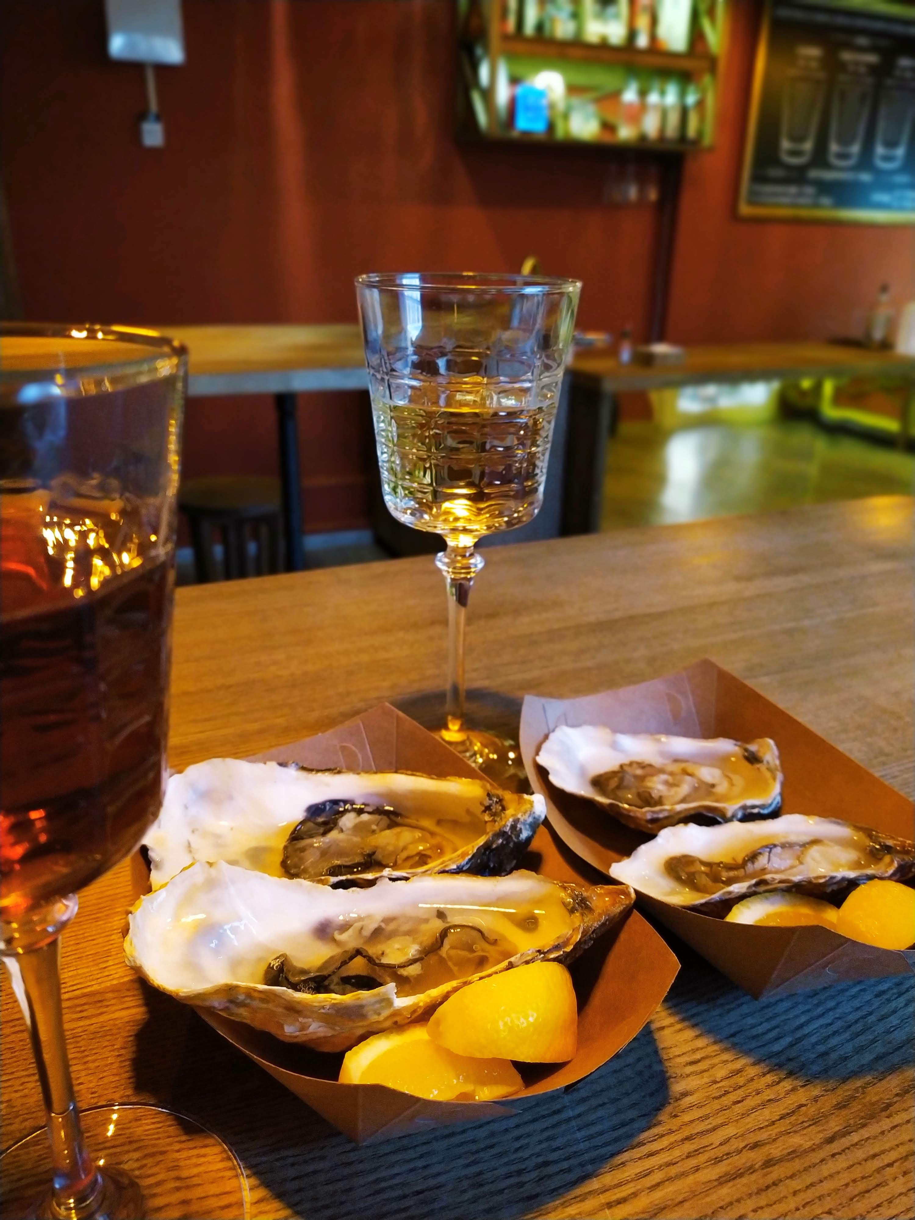 Наливки зі Львова image 6