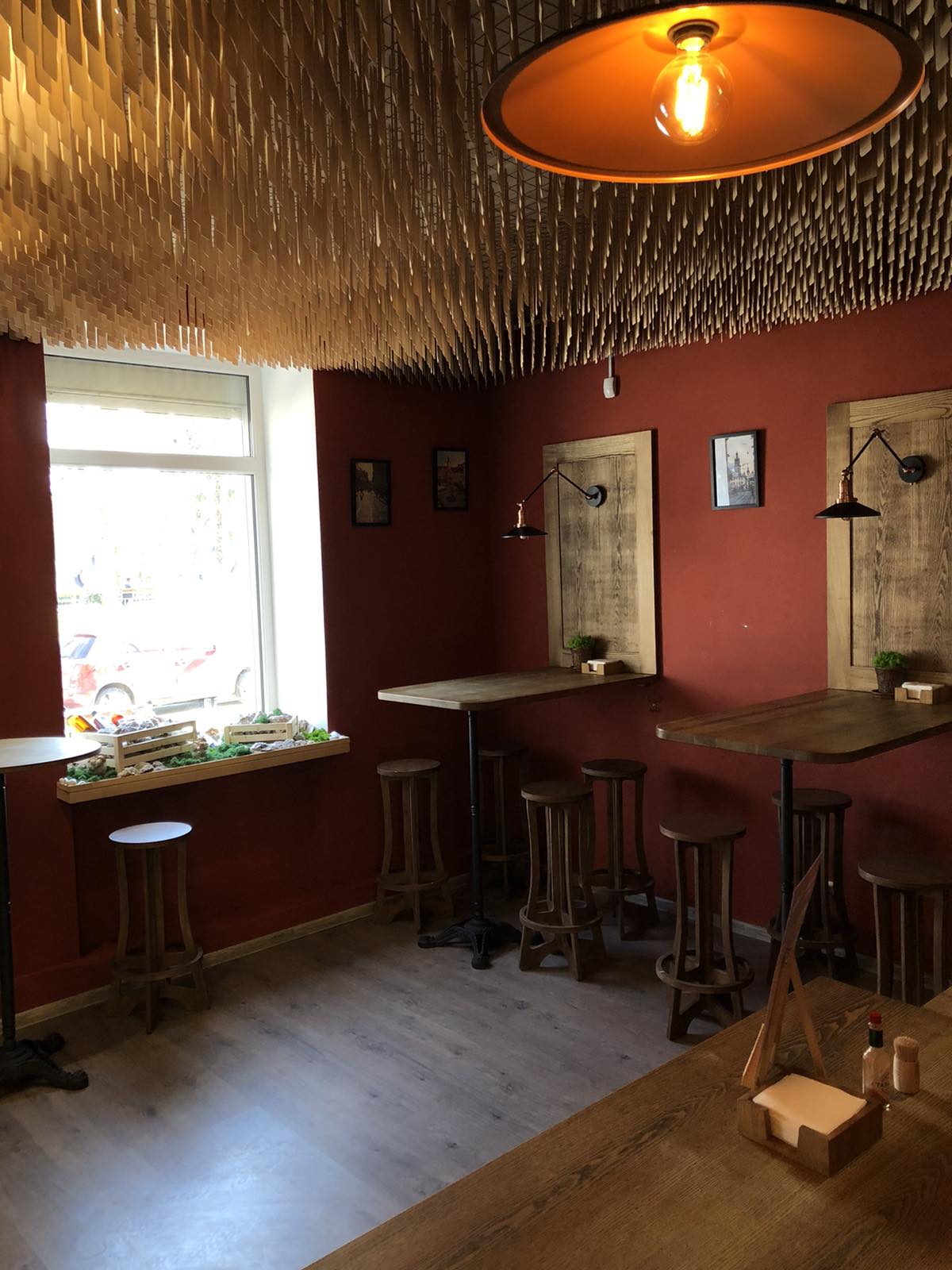 Наливки зі Львова image 7