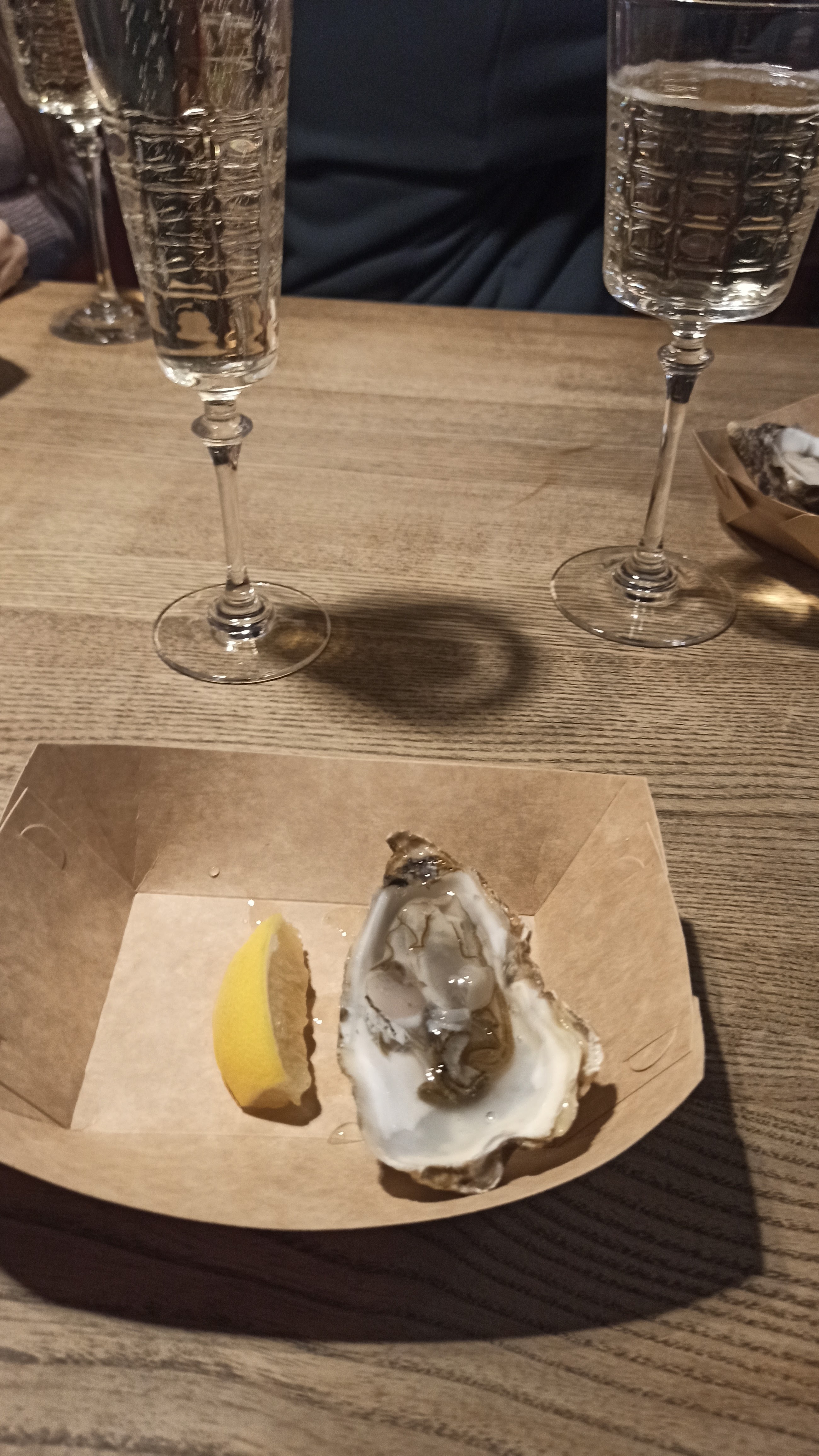 Наливки зі Львова image 9