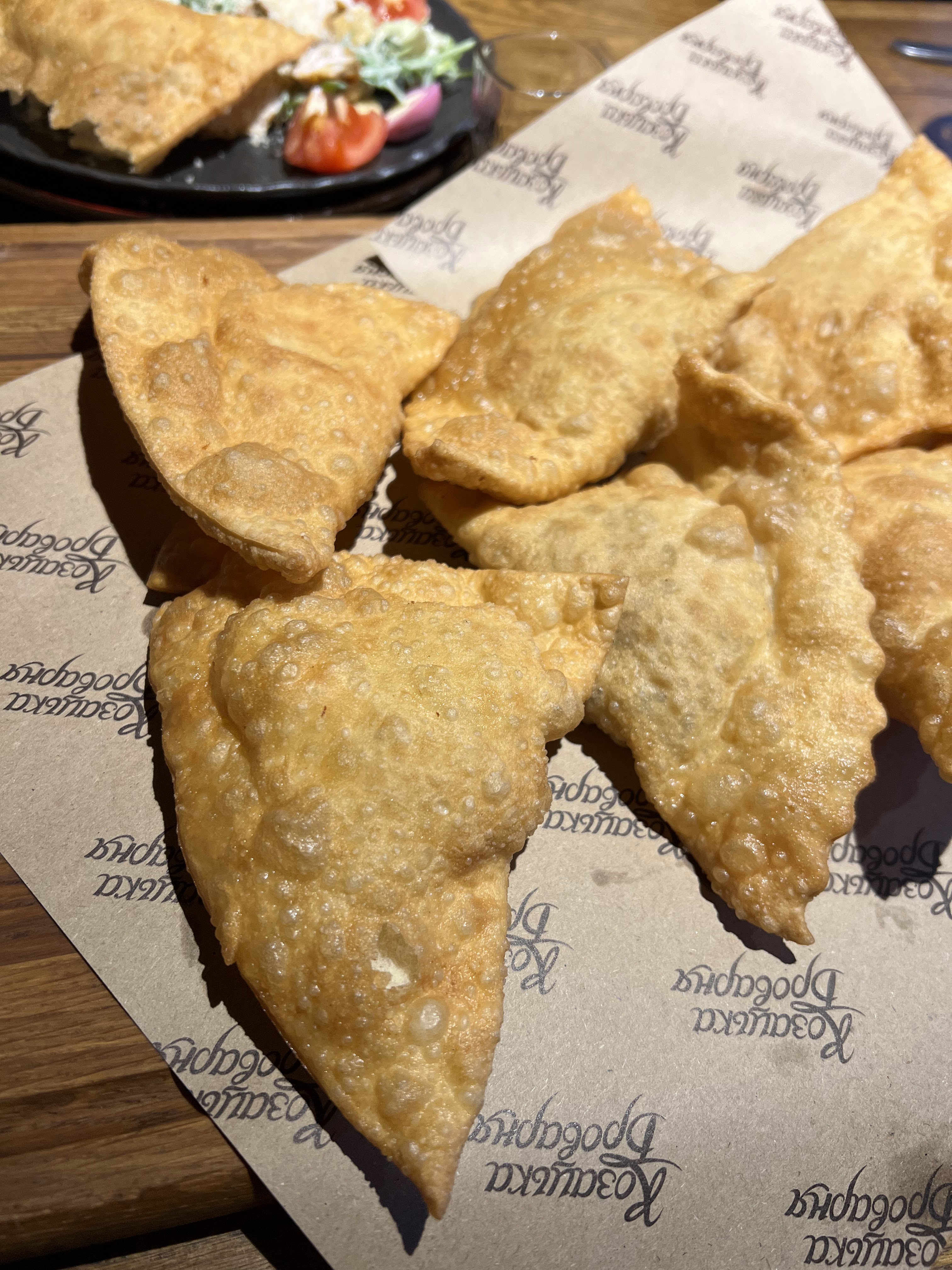 Cossack Brewery image 3