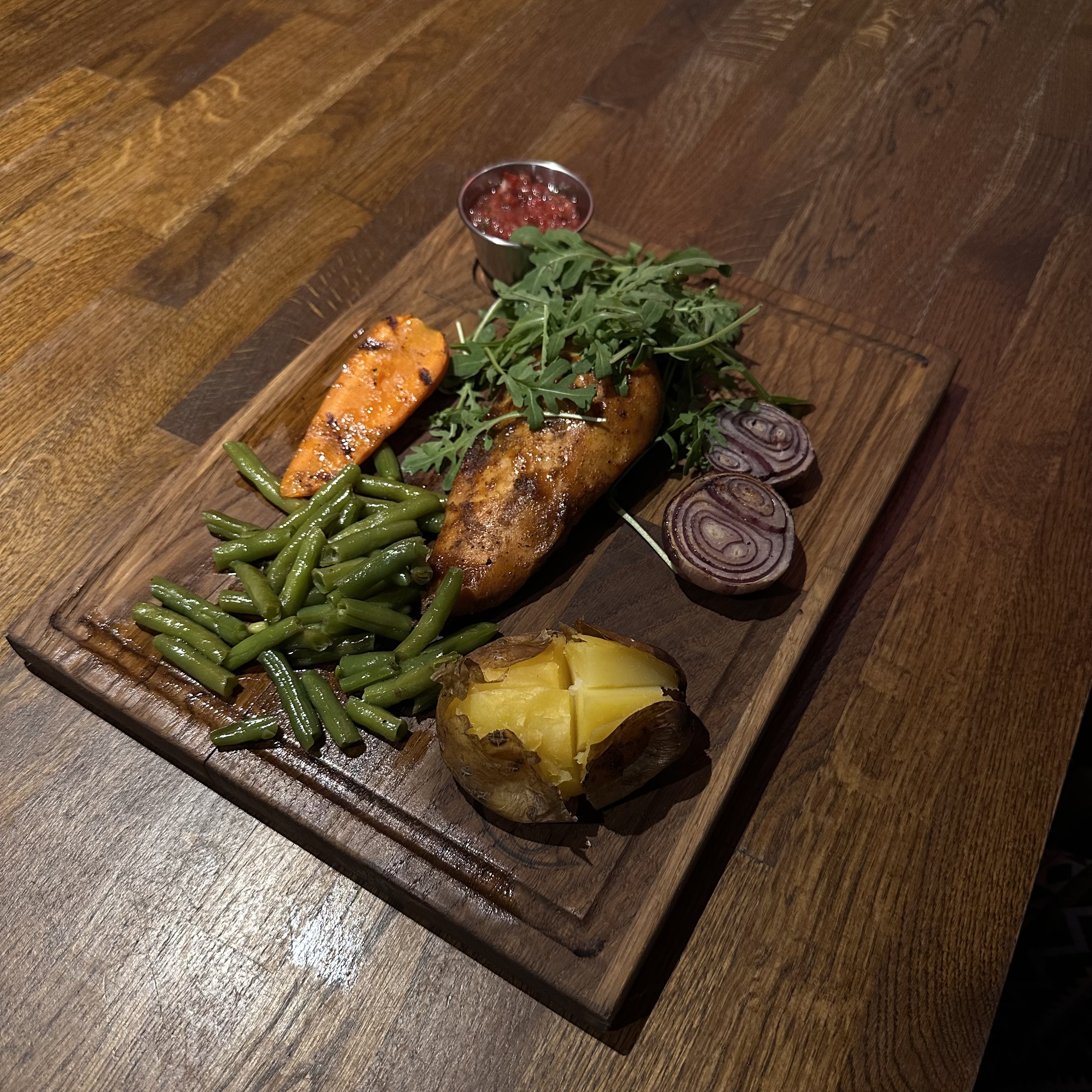 Cossack Brewery image 5