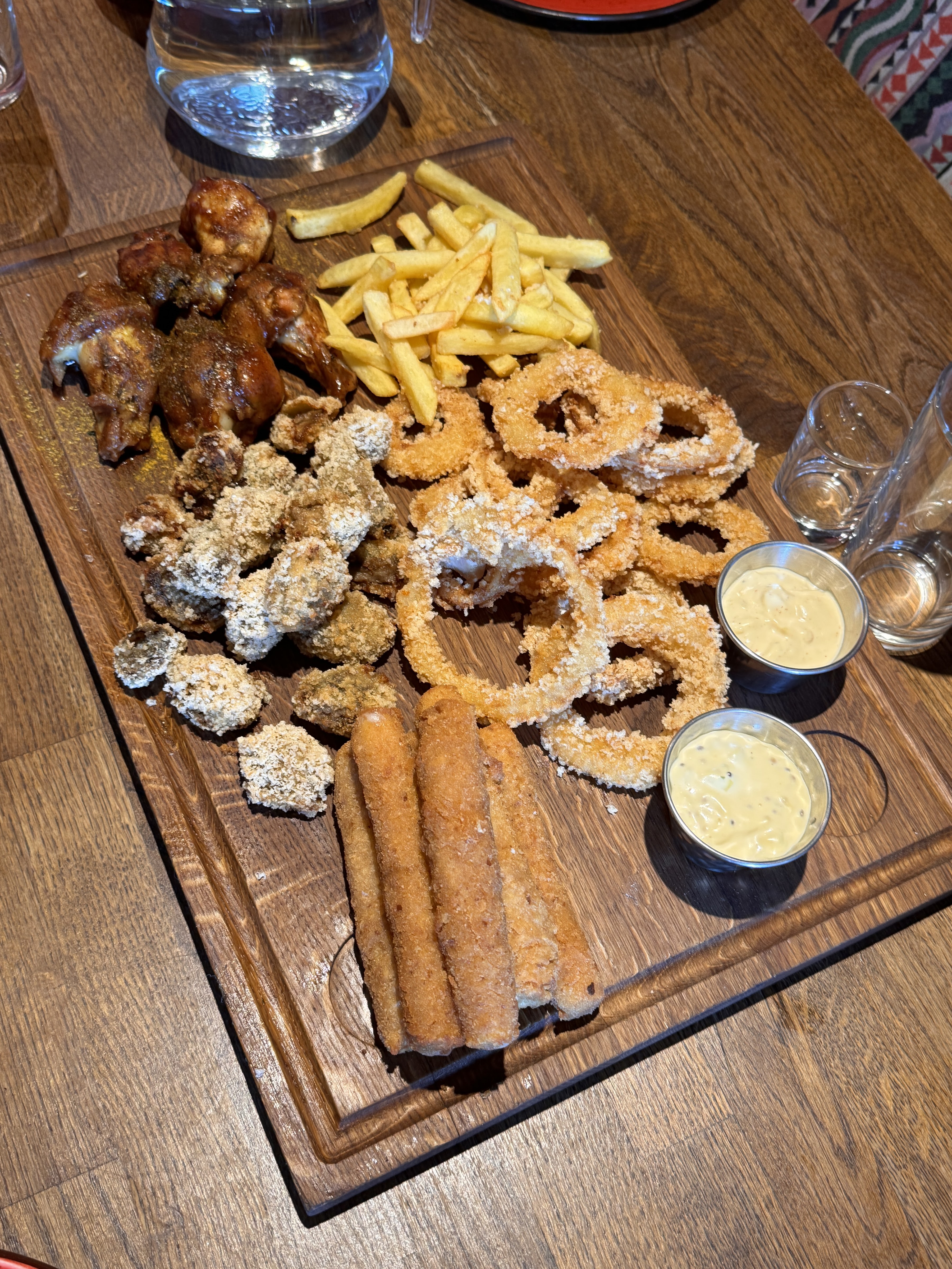 Cossack Brewery image 8