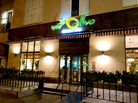 Viva Olive image 7