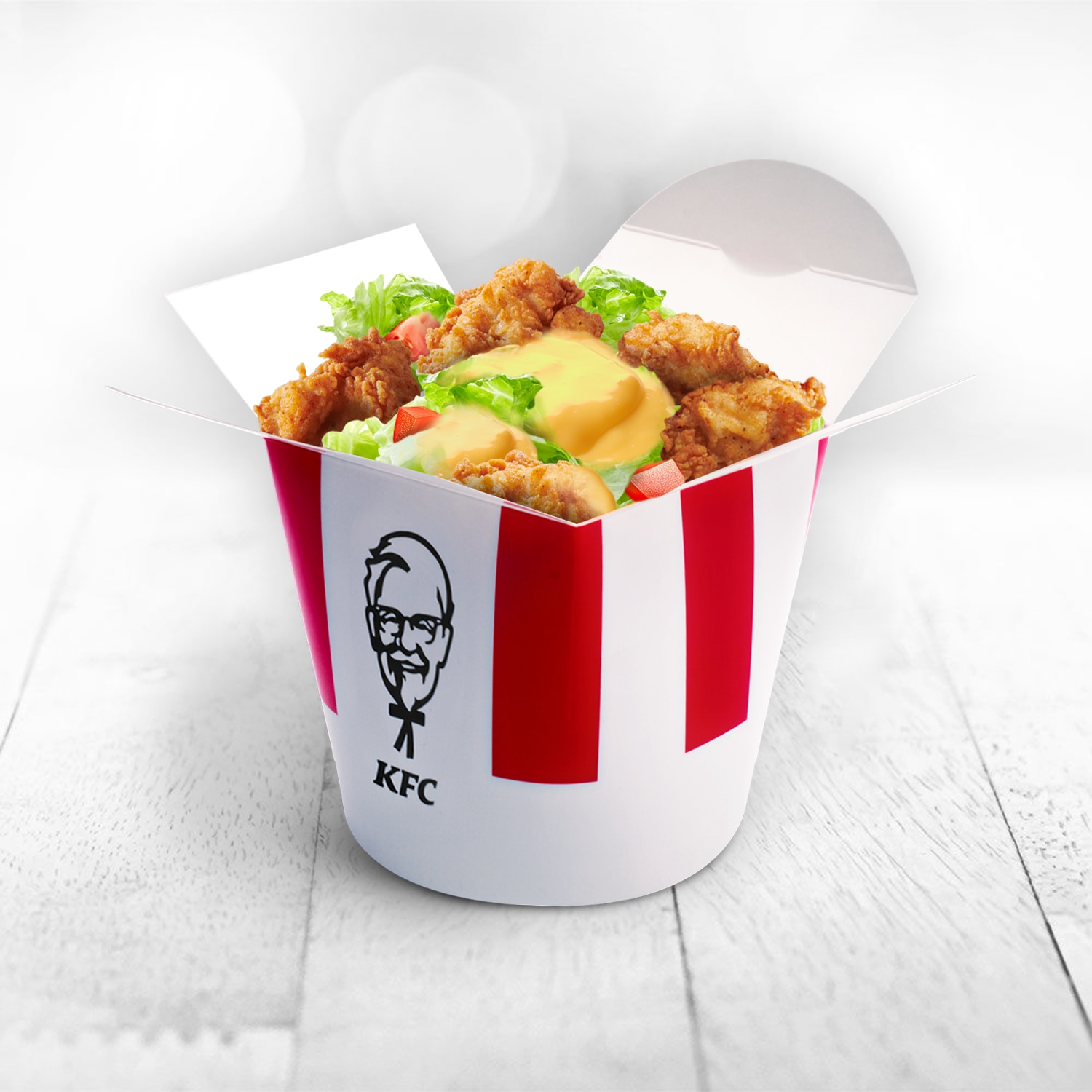 KFC image 6