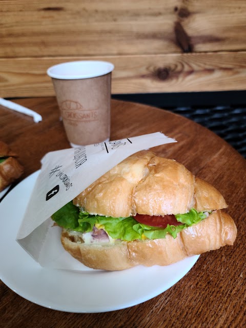 Lviv Croissants image 3