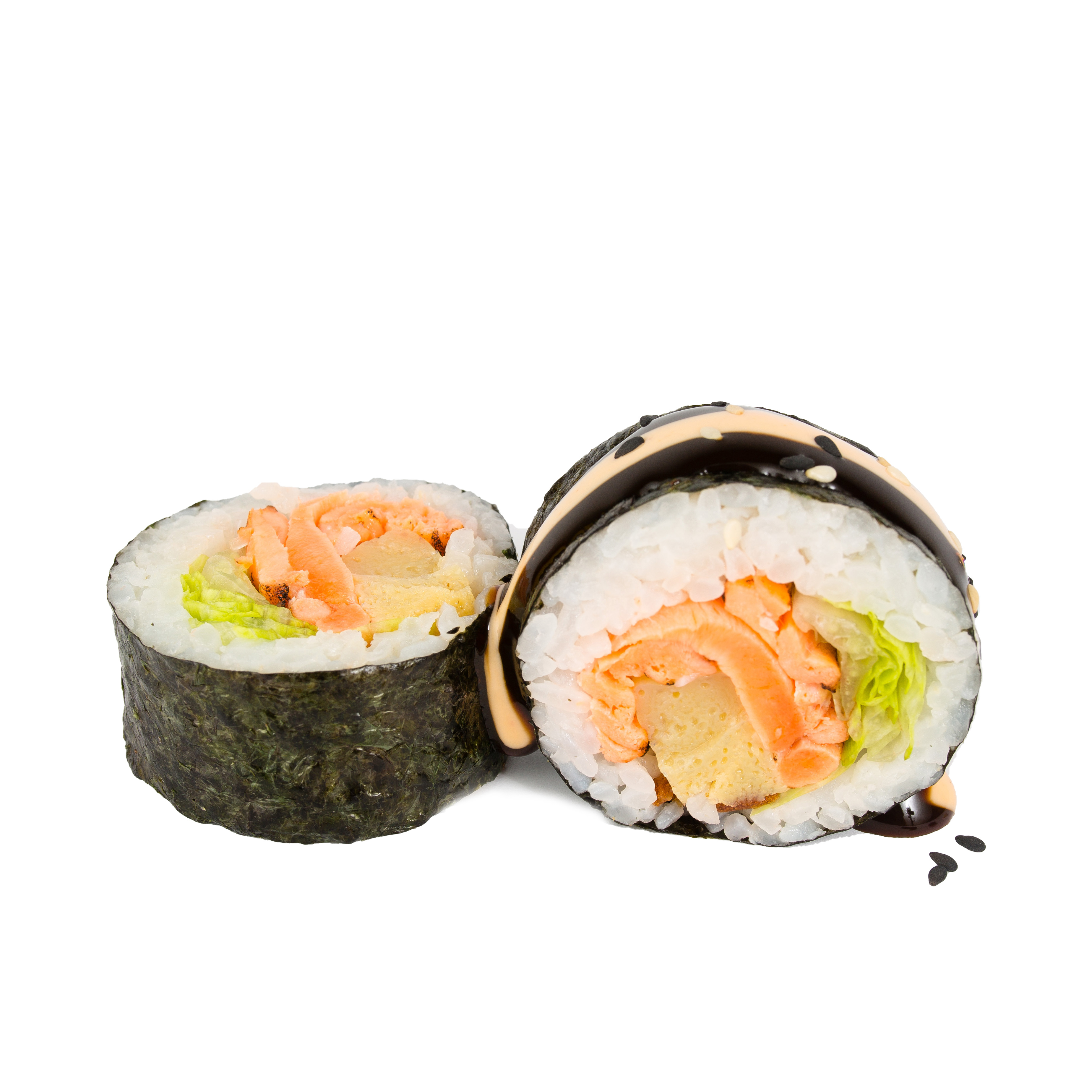 Рассушись image 2