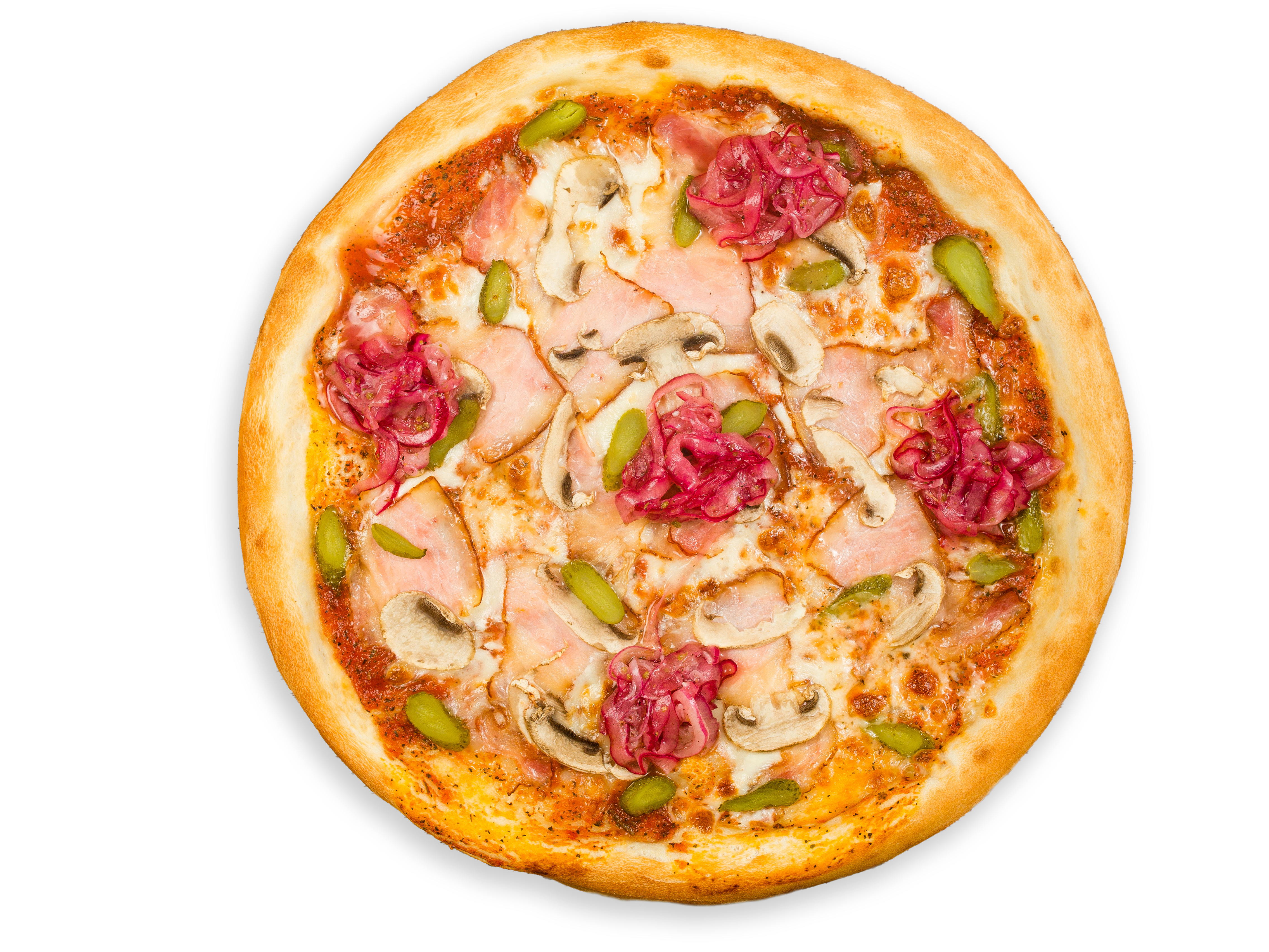 Рассушись image 3