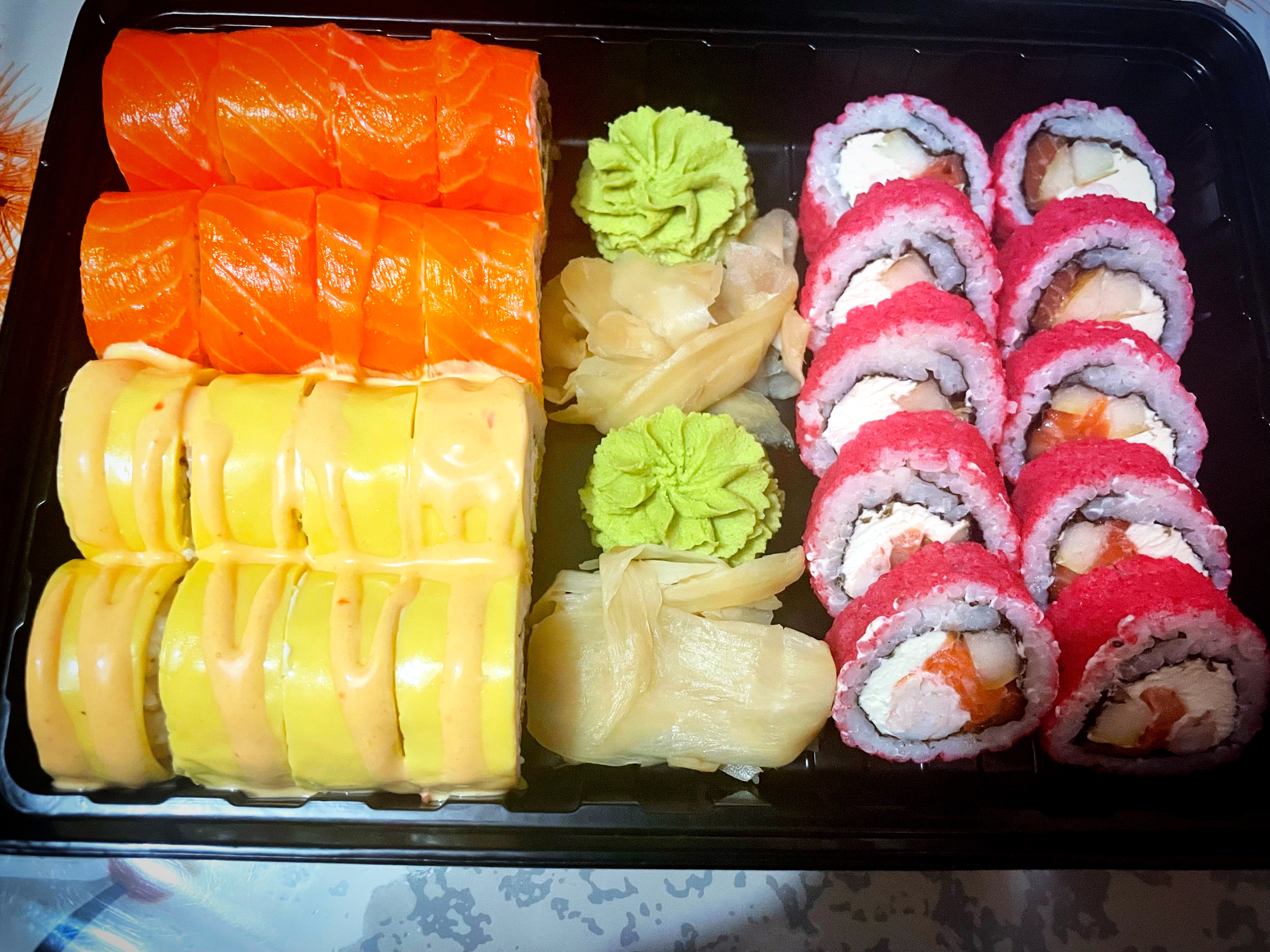 Рассушись image 4