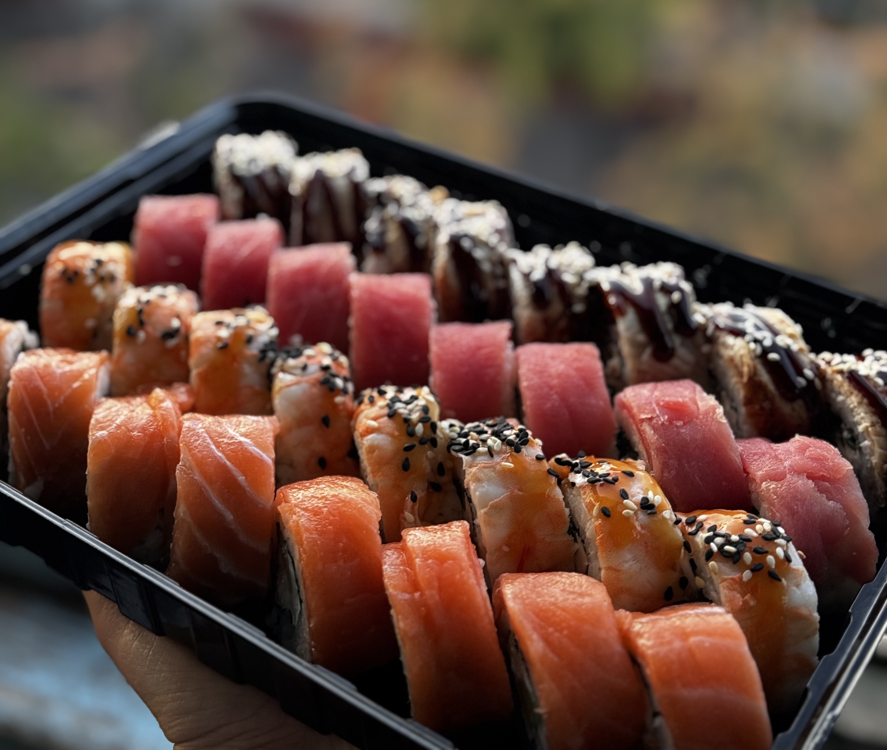 Рассушись image 5