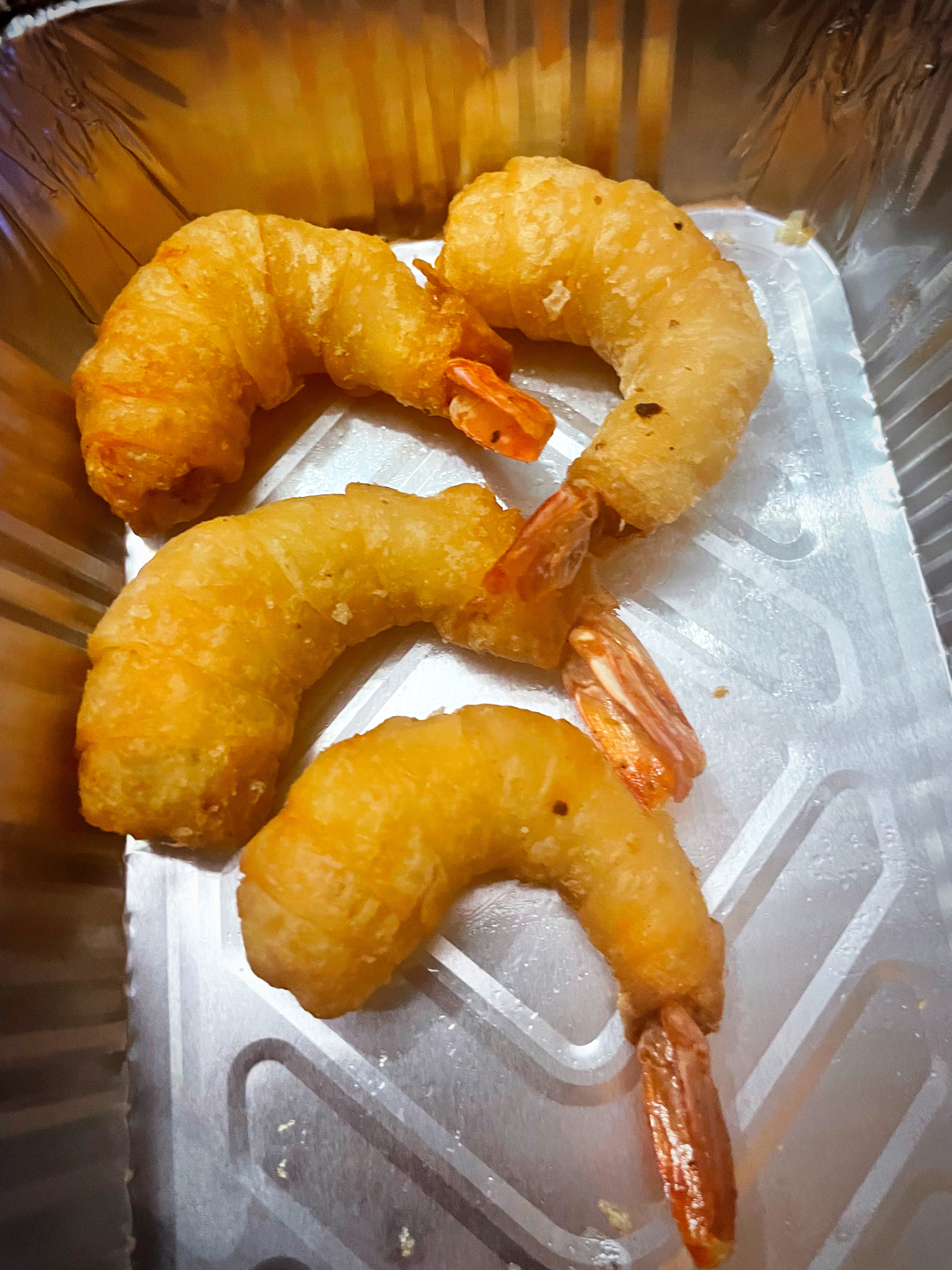 Рассушись image 7